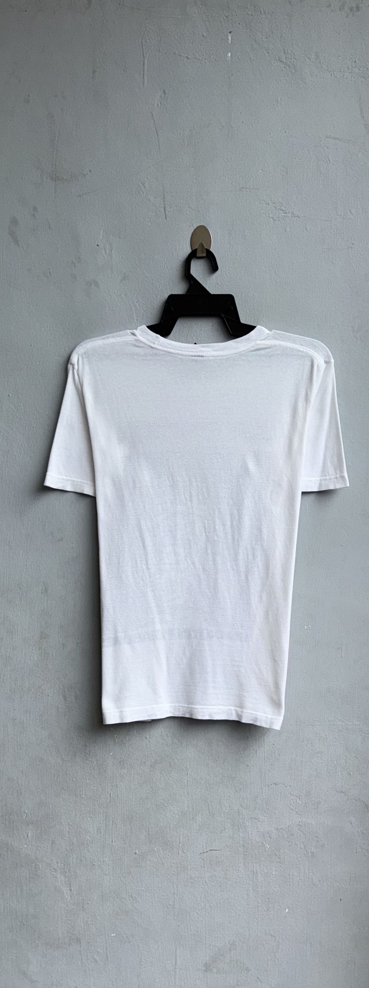Band Tees Joy Division Band T-Shirt Size US M / EU 48-50 / 2 - 4 Thumbnail