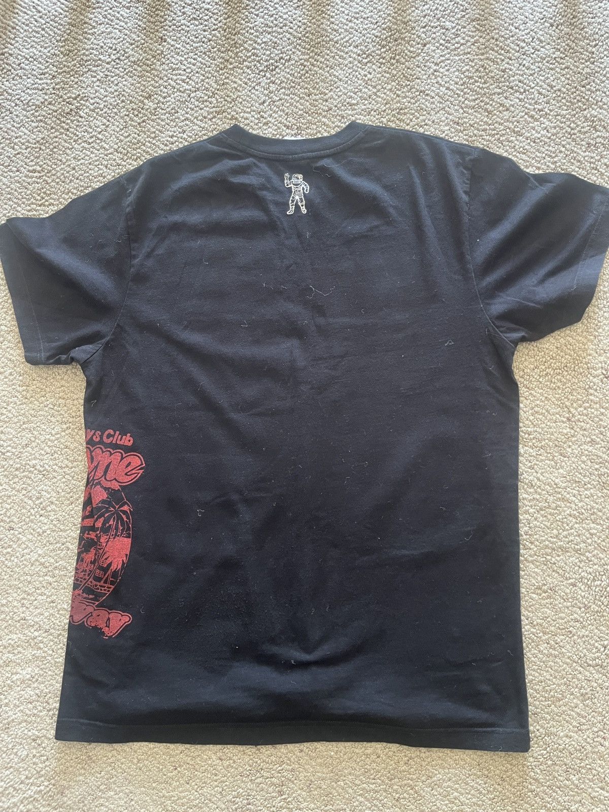 Billionaire Boys Club Billionaire Boys Club Summer 1995 Size US L / EU 52-54 / 3 - 5 Thumbnail