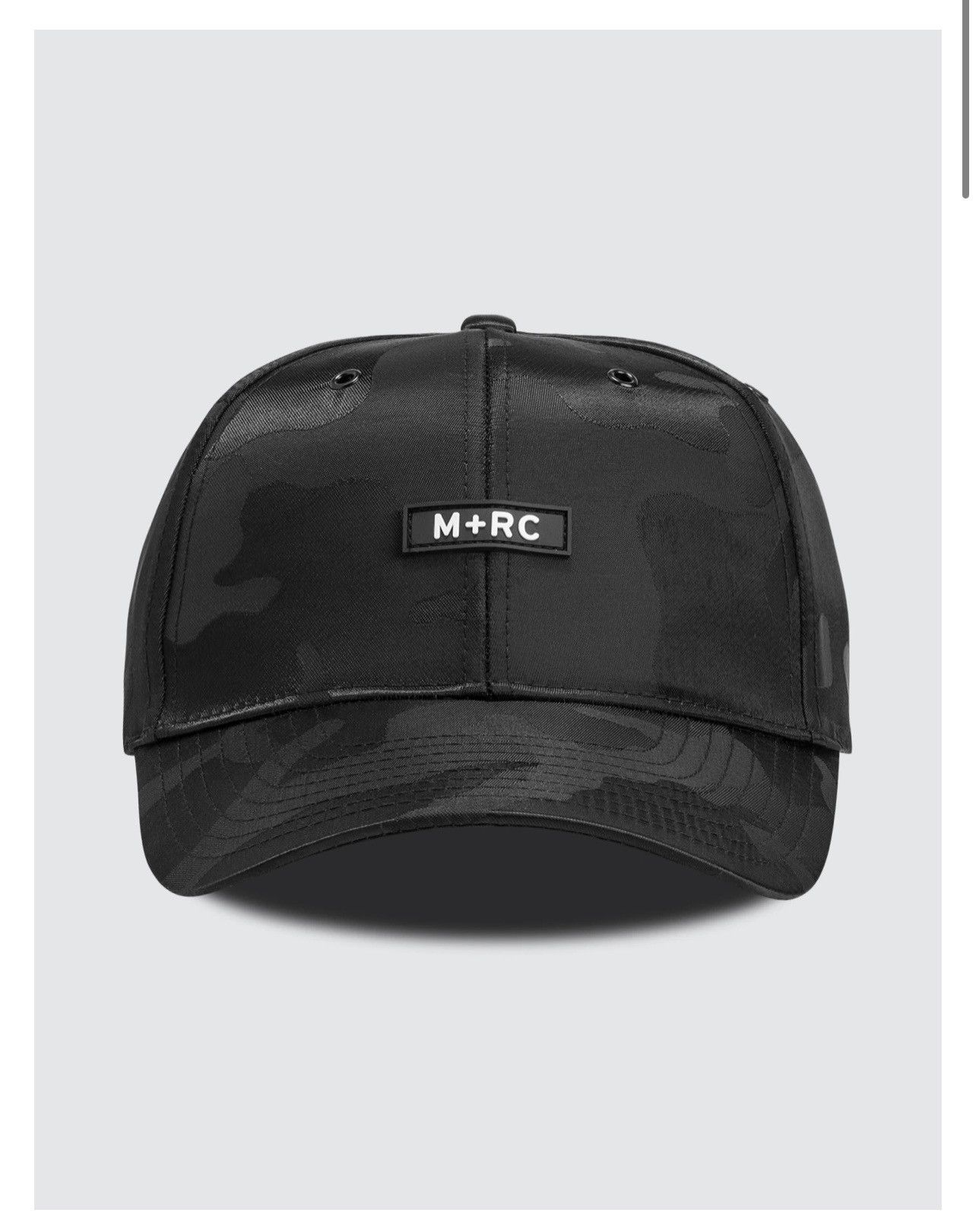キャップ M+Rc Noir M+RC NOIR Sniper Hat | Grailedメンズ