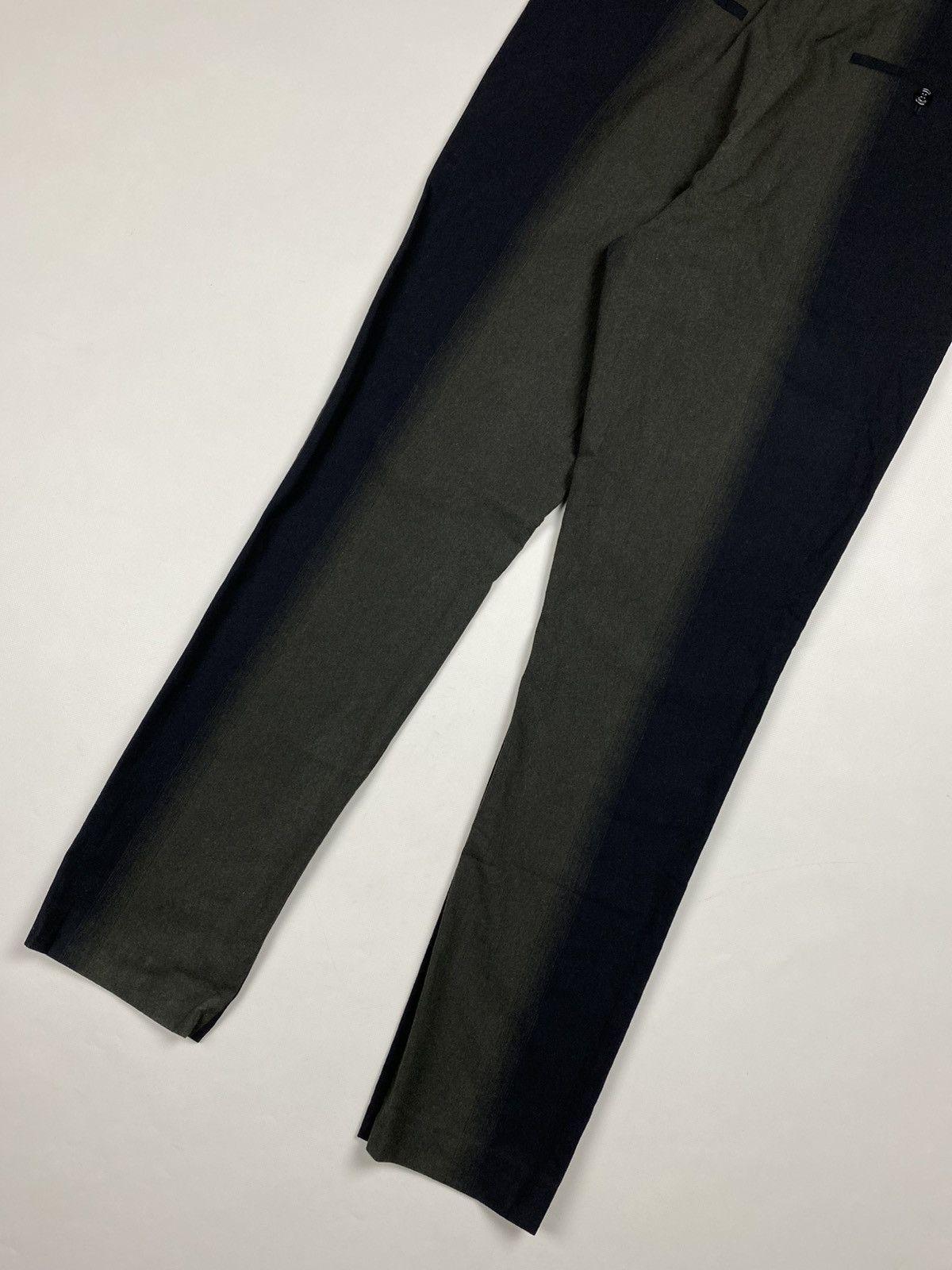 Golden Goose GGDB Golden Goose Deluxe Brand wool dress pants trousers Size US 34 / EU 50 - 20 Thumbnail