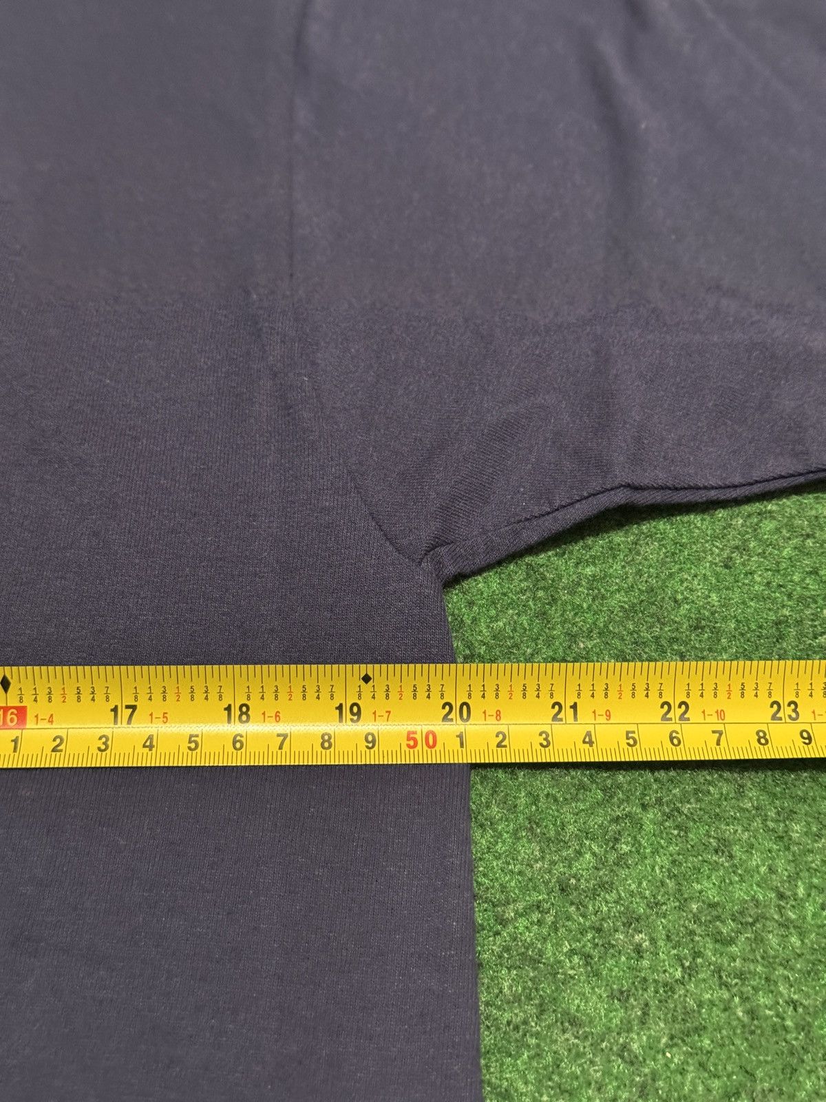 Pro Player Seattle Mariners MLB Pro Player 90s M 20x31 Baseball T Shirt Size US M / EU 48-50 / 2 - 5 Thumbnail