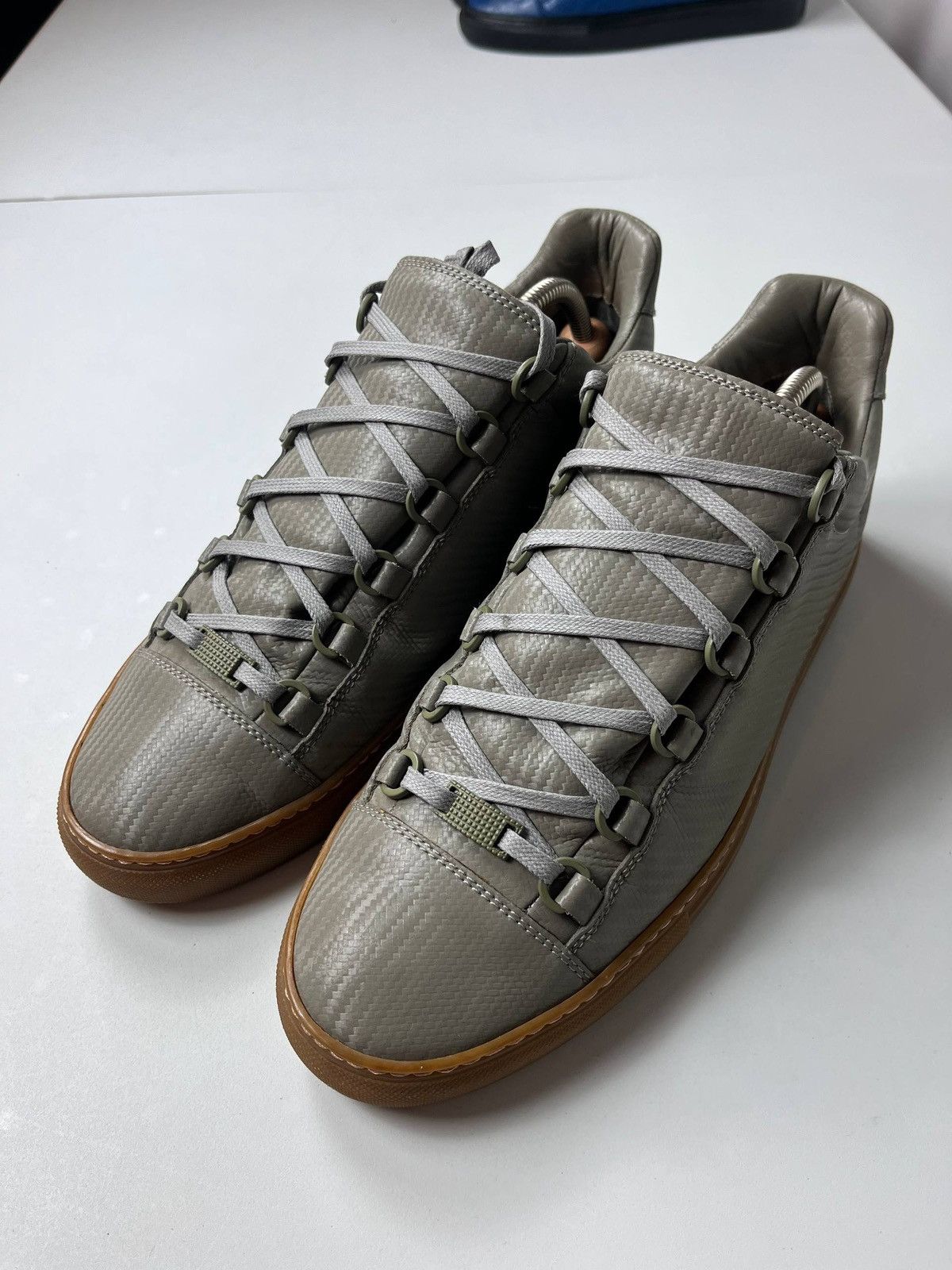 Balenciaga Arena