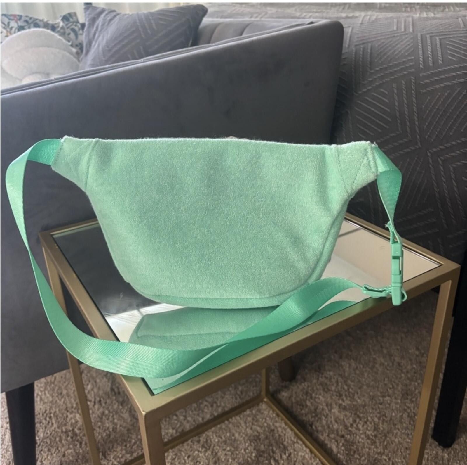 Other Stoney Clover X Target Fanny pack Size ONE SIZE - 7 Thumbnail