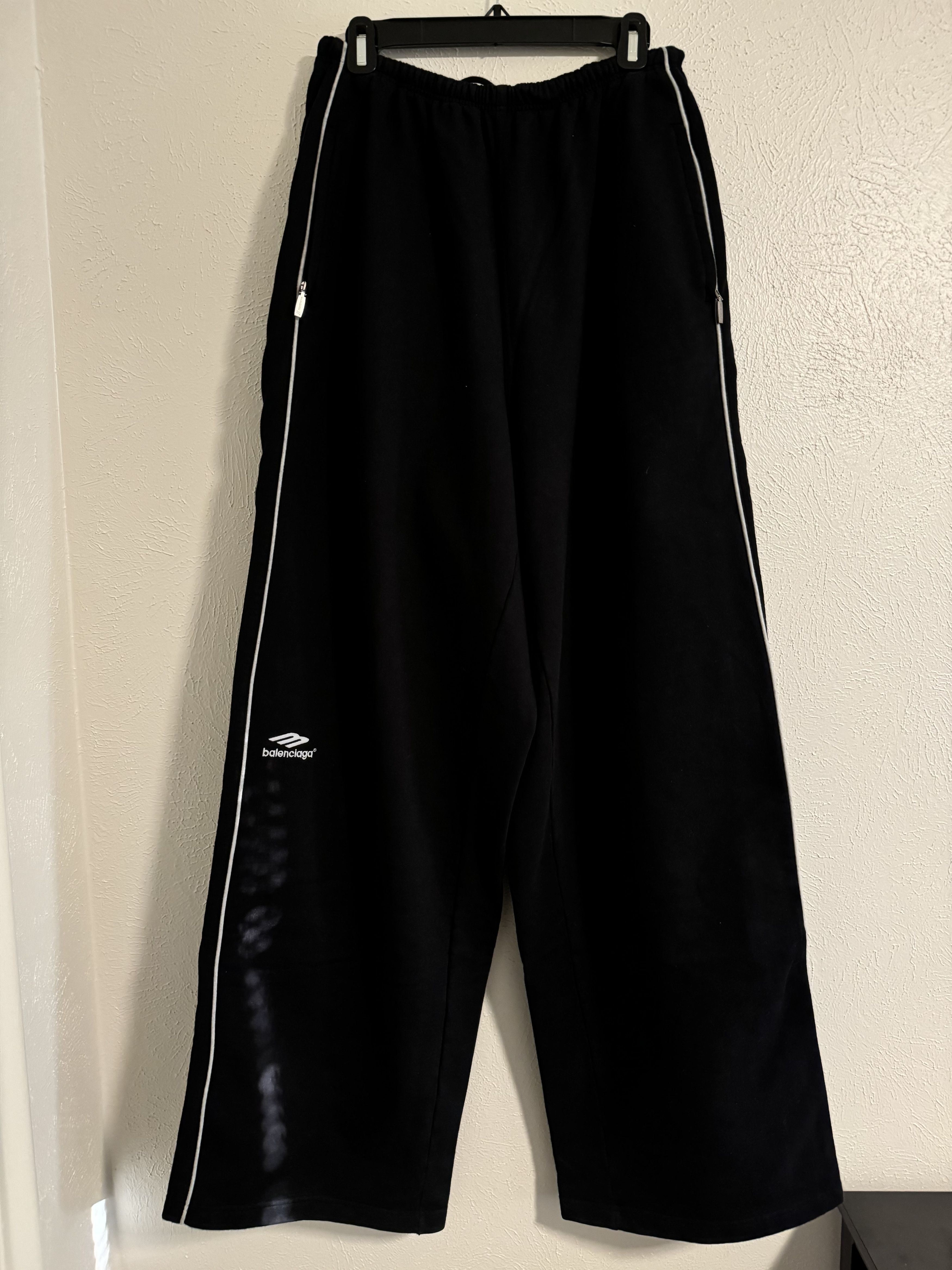 Balenciaga decathlon sale