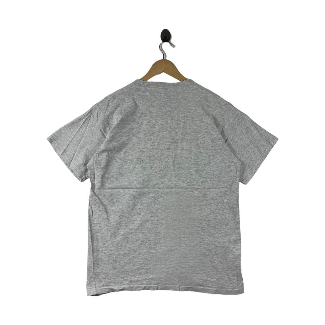 Lee Vintage LEE box logo Og tee Size US L / EU 52-54 / 3 - 4 Thumbnail