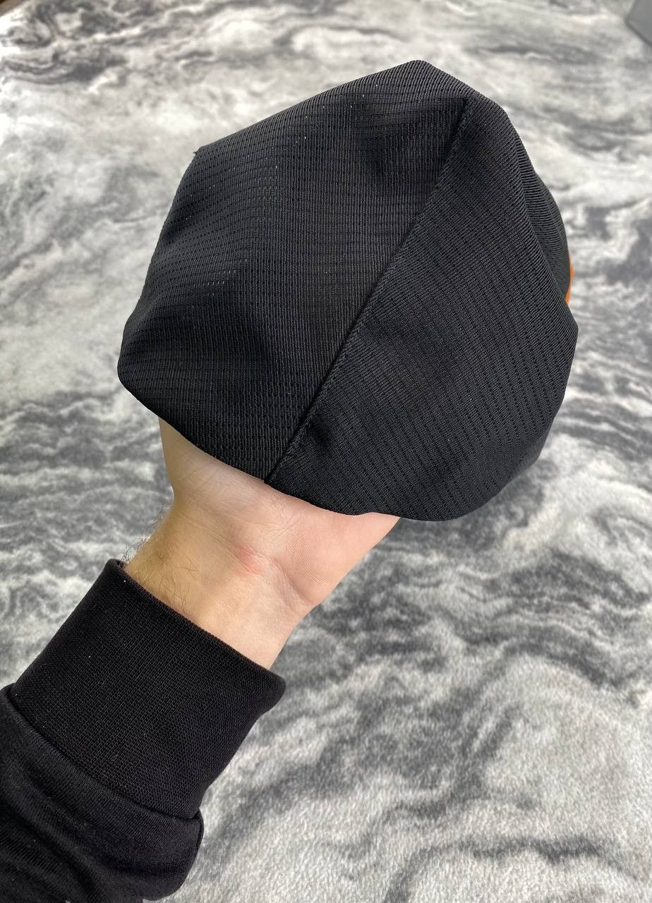 Arc'teryx Arcteryx Escapa Cap Size ONE SIZE - 6 Thumbnail