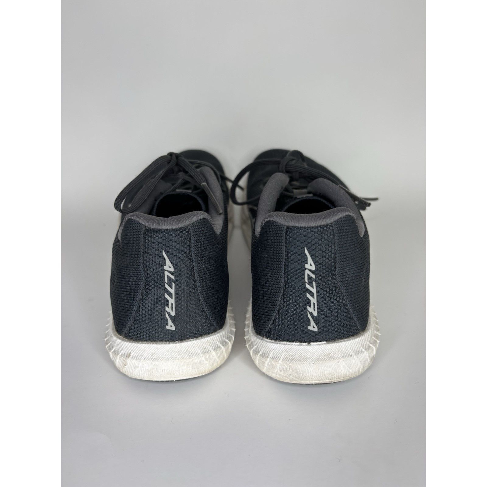 Altra altra escalante Shoes Sneakers Women Size 10 Gray Synthetic Size US 10 / IT 40 - 10 Thumbnail