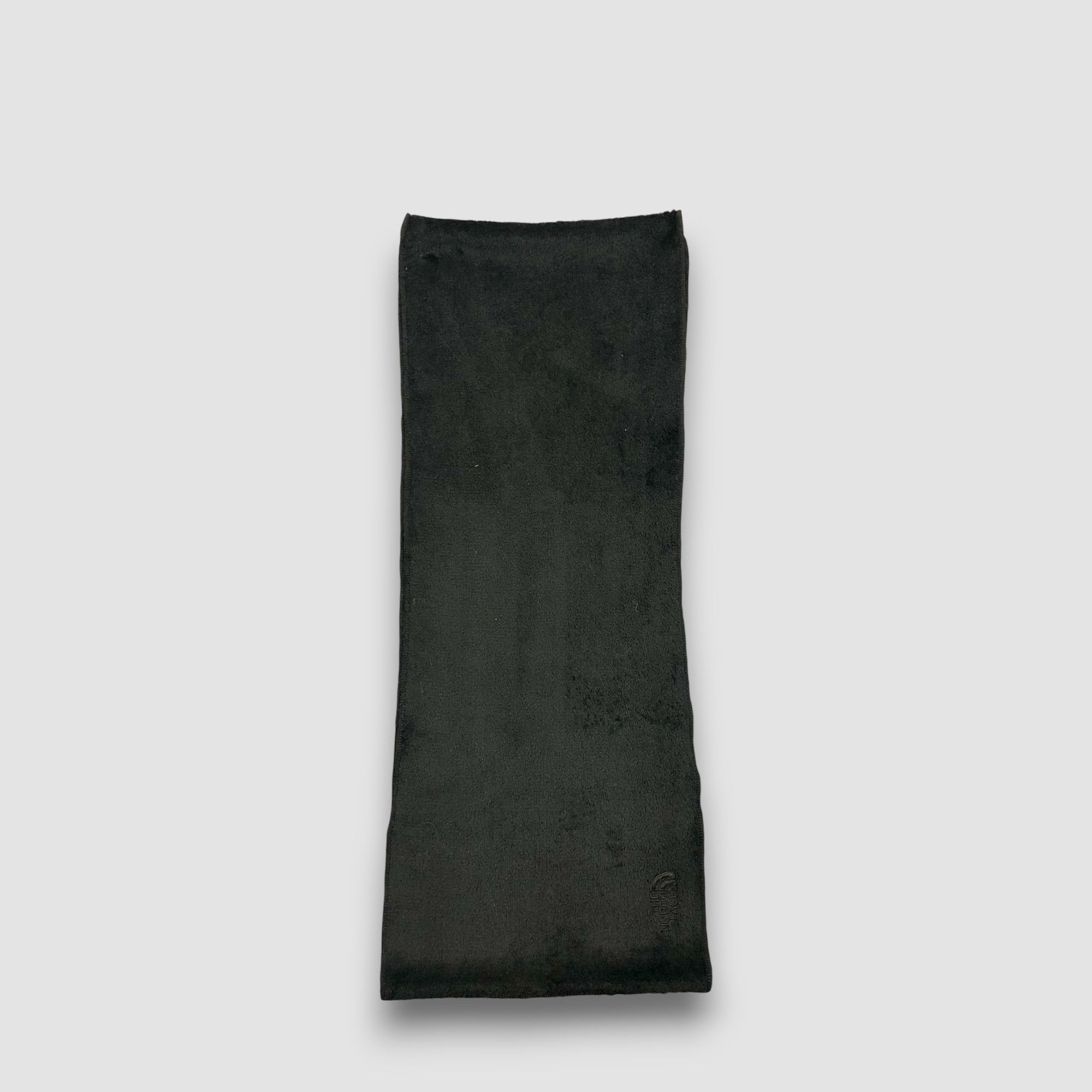 The North Face Vintage The North Face Infinity Scarf Fleece Wool Scarves. Size ONE SIZE - 4 Thumbnail