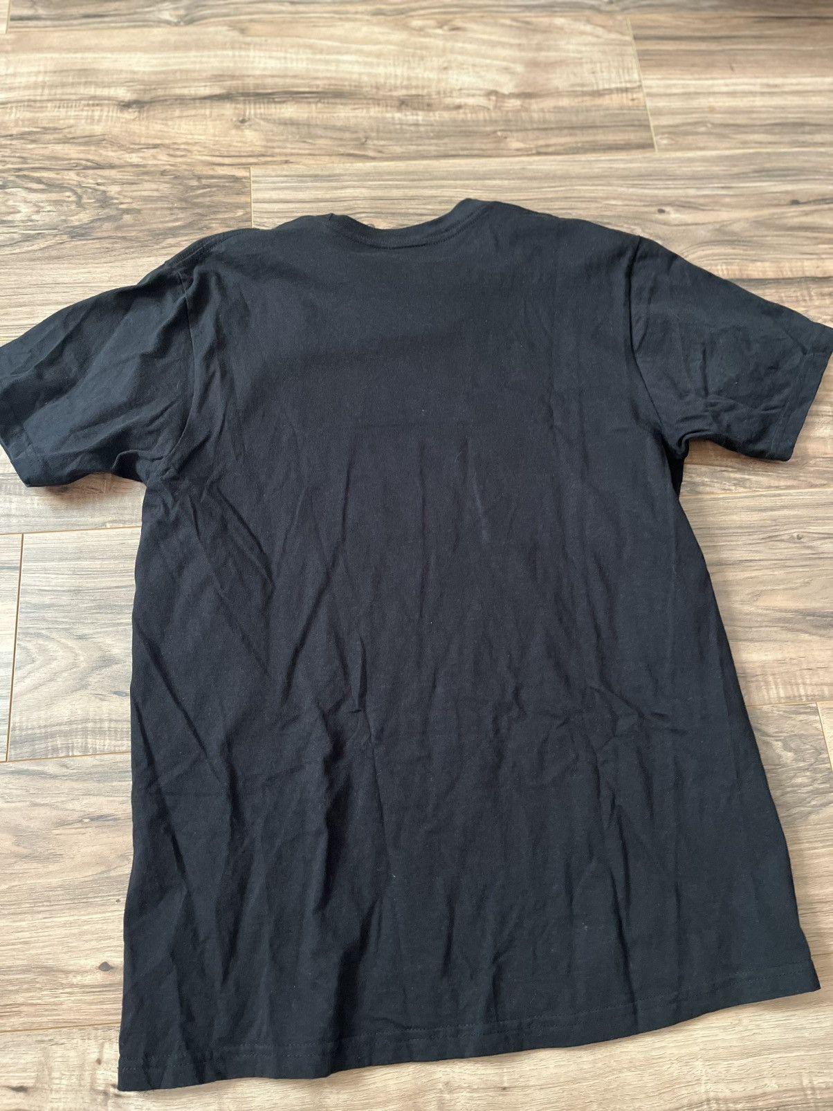 Supreme Supreme Blimp Tee Size US M / EU 48-50 / 2 - 16 Thumbnail