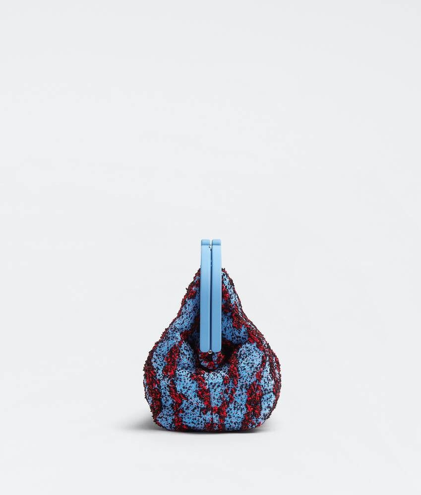 Bottega Veneta o1n1vont0525 Size: OS / Medium Point Bag in Multicolor Size ONE SIZE - 2 Thumbnail