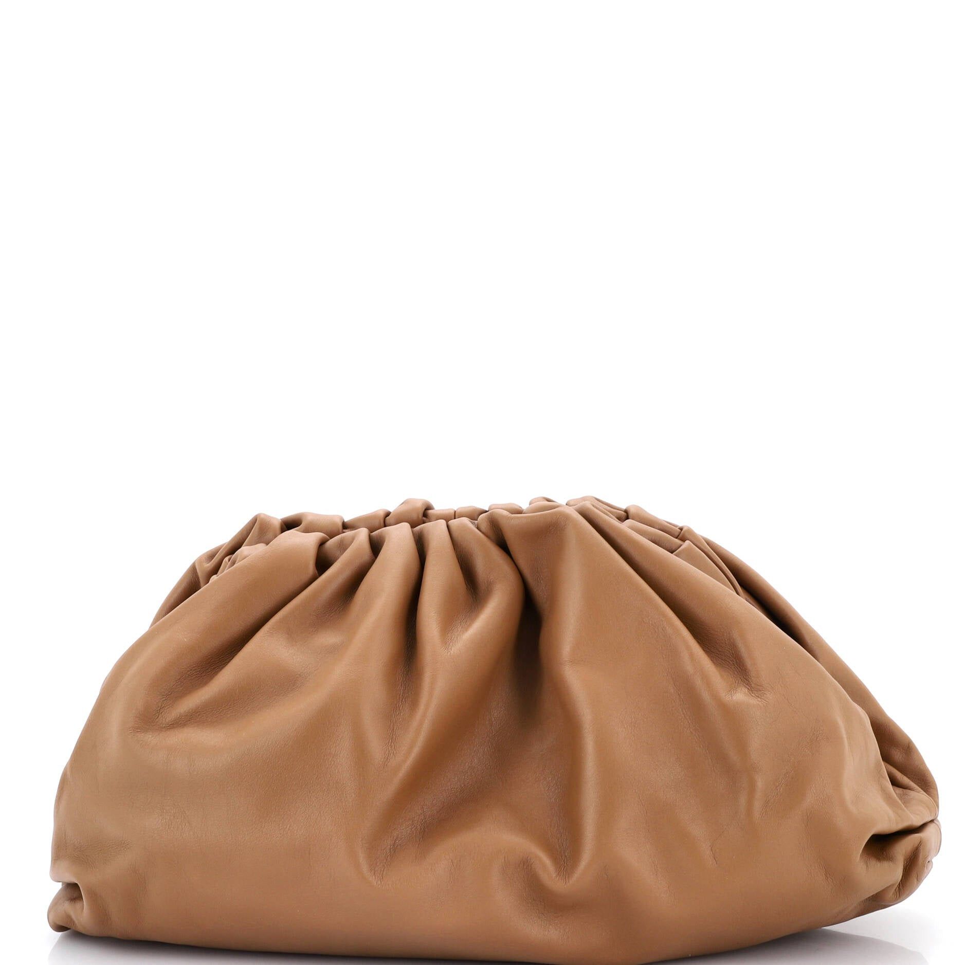 Bottega Veneta The Pouch Size ONE SIZE - 1 Thumbnail