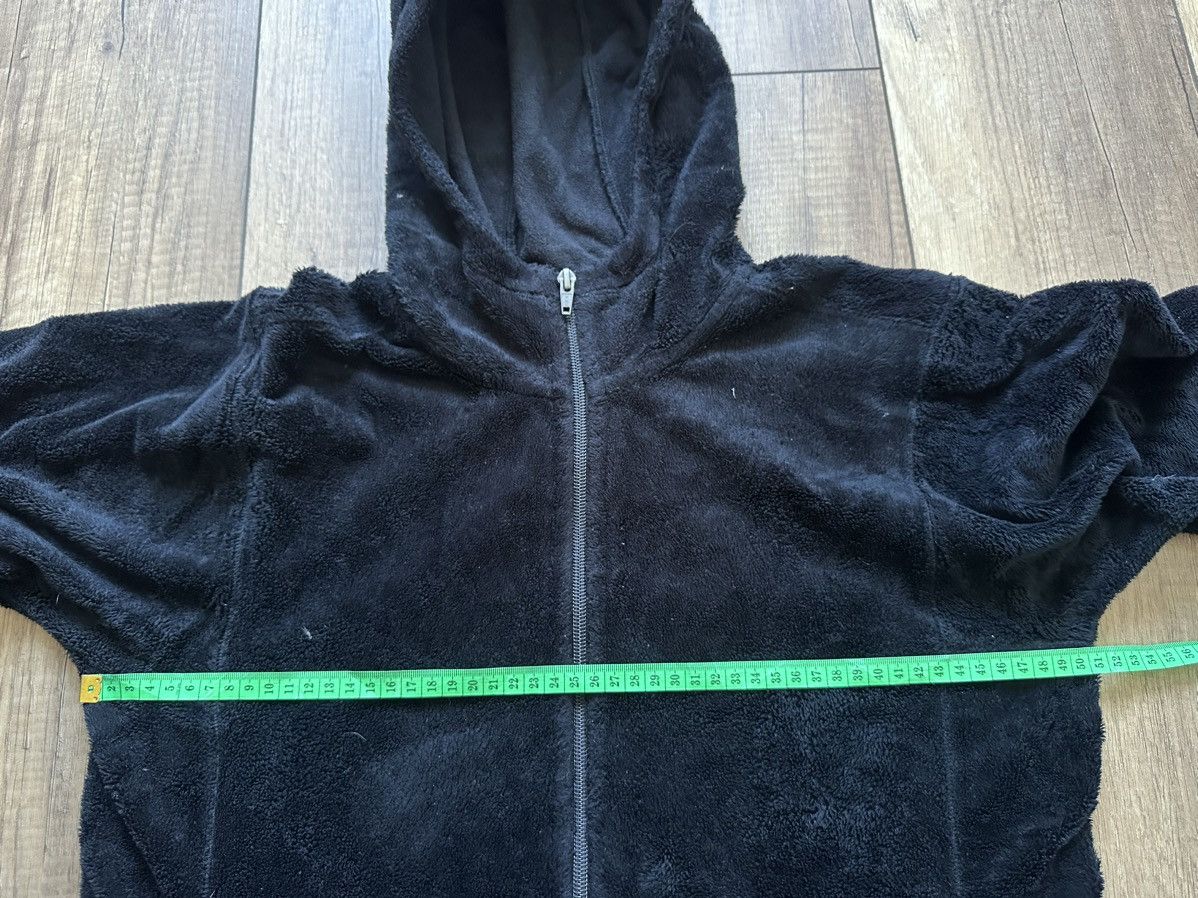 Patagonia Zip Hoodie Patagonia size M Size M / US 6-8 / IT 42-44 - 7 Thumbnail