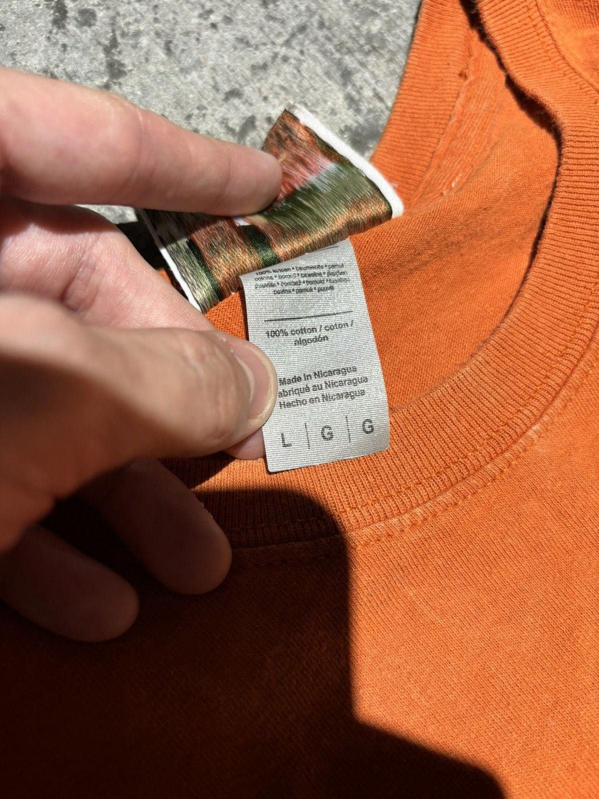 Other Run the Midwest (Custom) Super Mario Tee Size US L / EU 52-54 / 3 - 5 Thumbnail