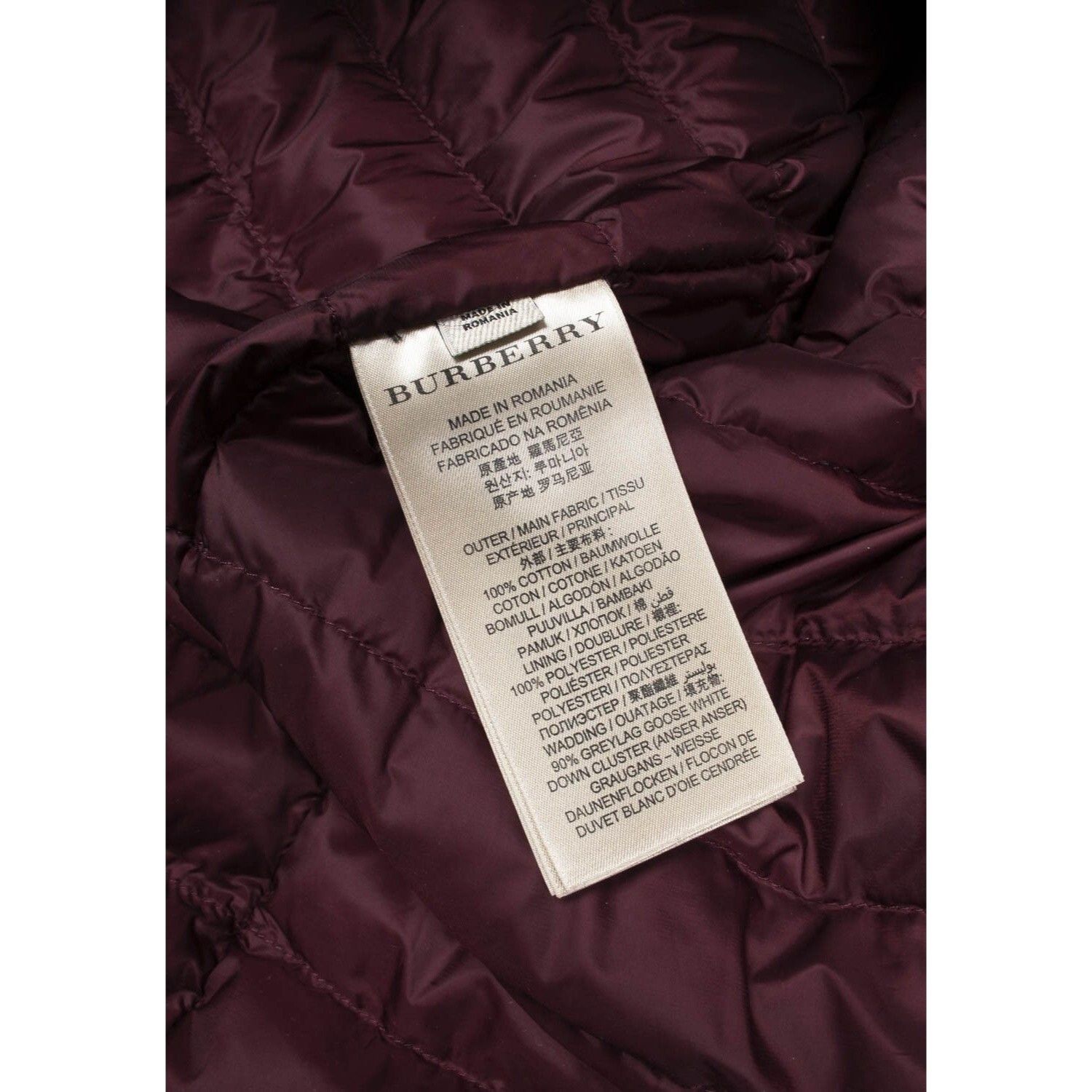 Burberry Burberry trench Men Coat Size ITA46/Medium Size US M / EU 48-50 / 2 - 10 Thumbnail