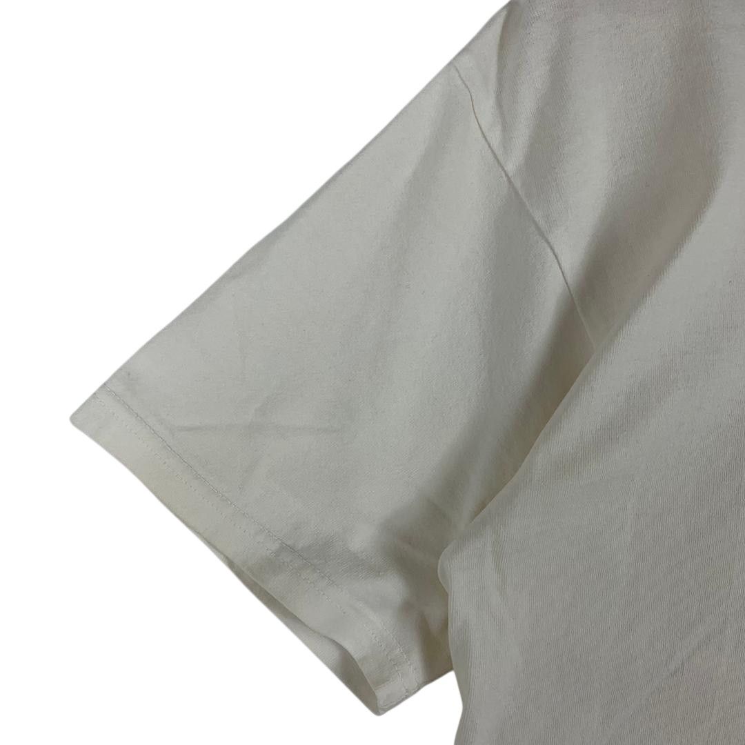 Other Knackered Standard x Heath Yokohama Graphic Tee Size US XL / EU 56 / 4 - 6 Thumbnail