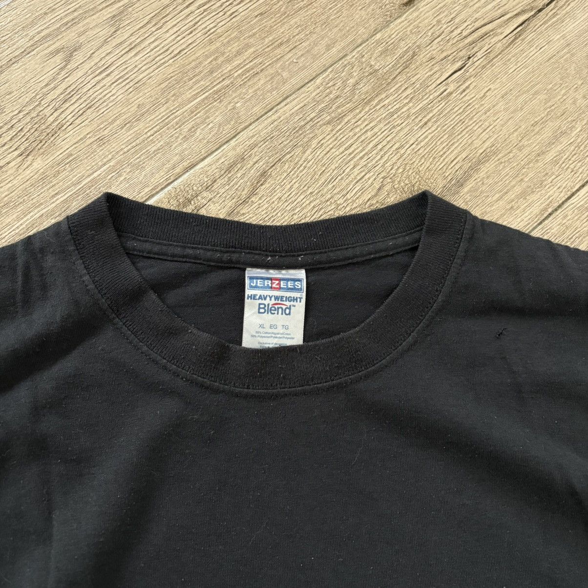 Vintage Mazda RX-8 Promo T Size US XL / EU 56 / 4 - 4 Thumbnail