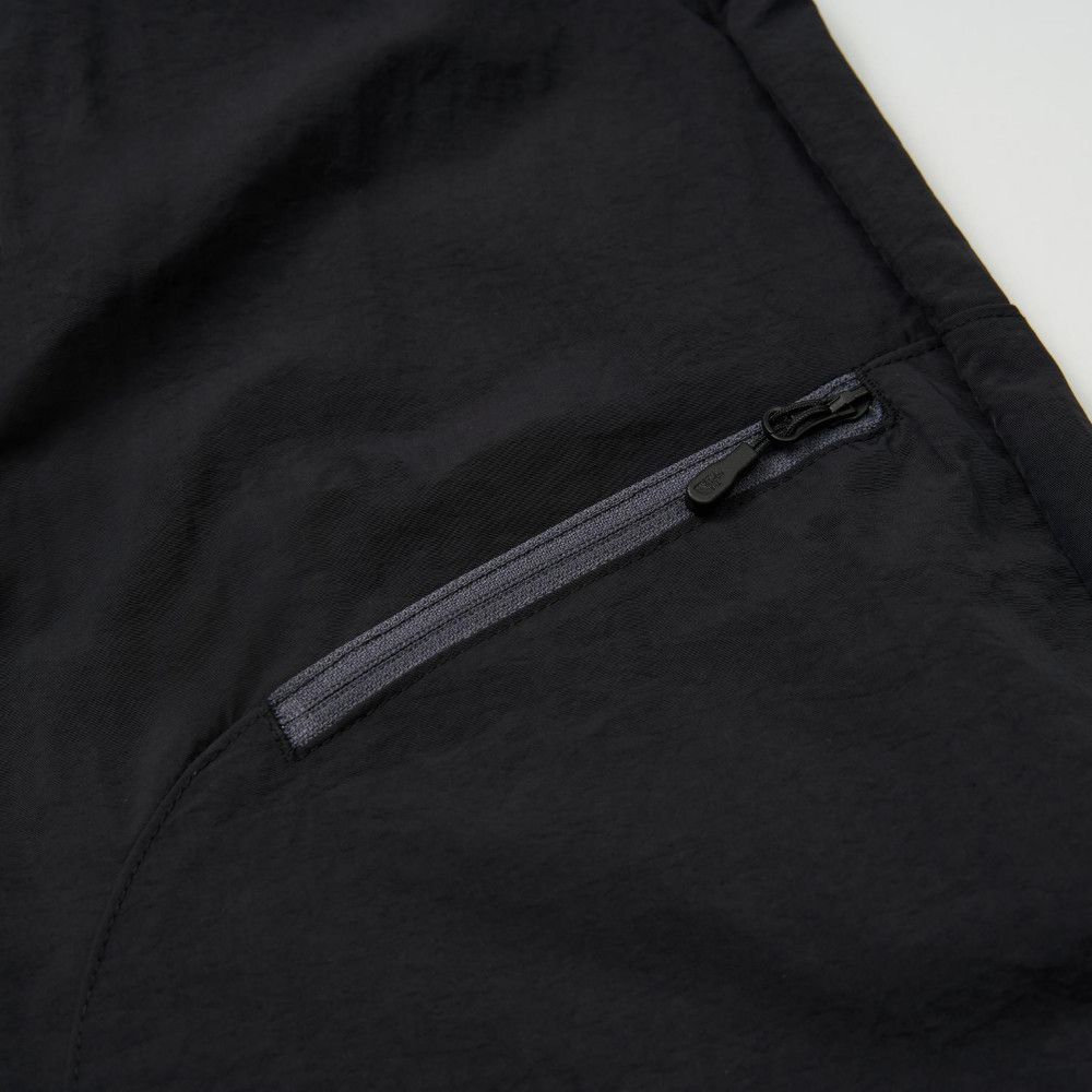 The North Face Urban Exploration NSE BELTED DWR PANT Size US 32 / EU 48 - 13 Thumbnail