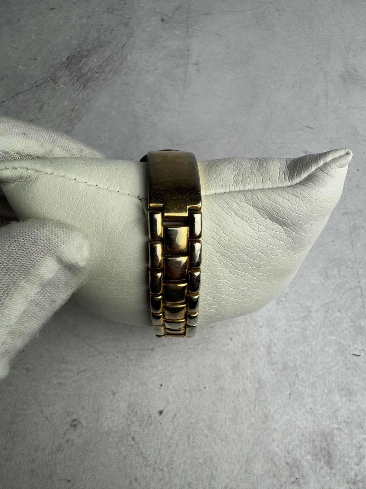 Japanese Brand Vintage Omax Watch Women’s Size ONE SIZE - 2 Thumbnail