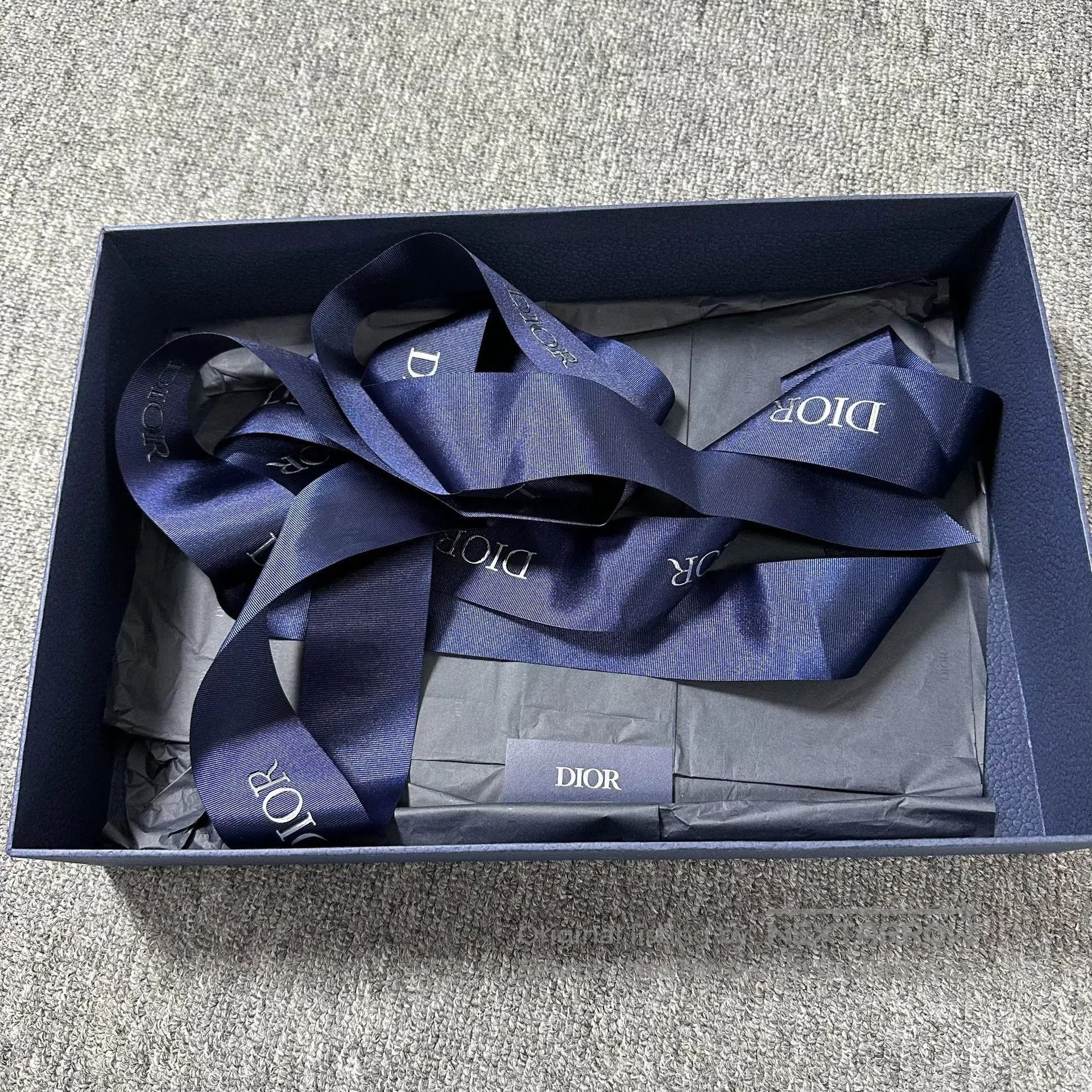 Dior Dior Latest Milky White Jeans. Size US 30 / EU 46 - 7 Thumbnail