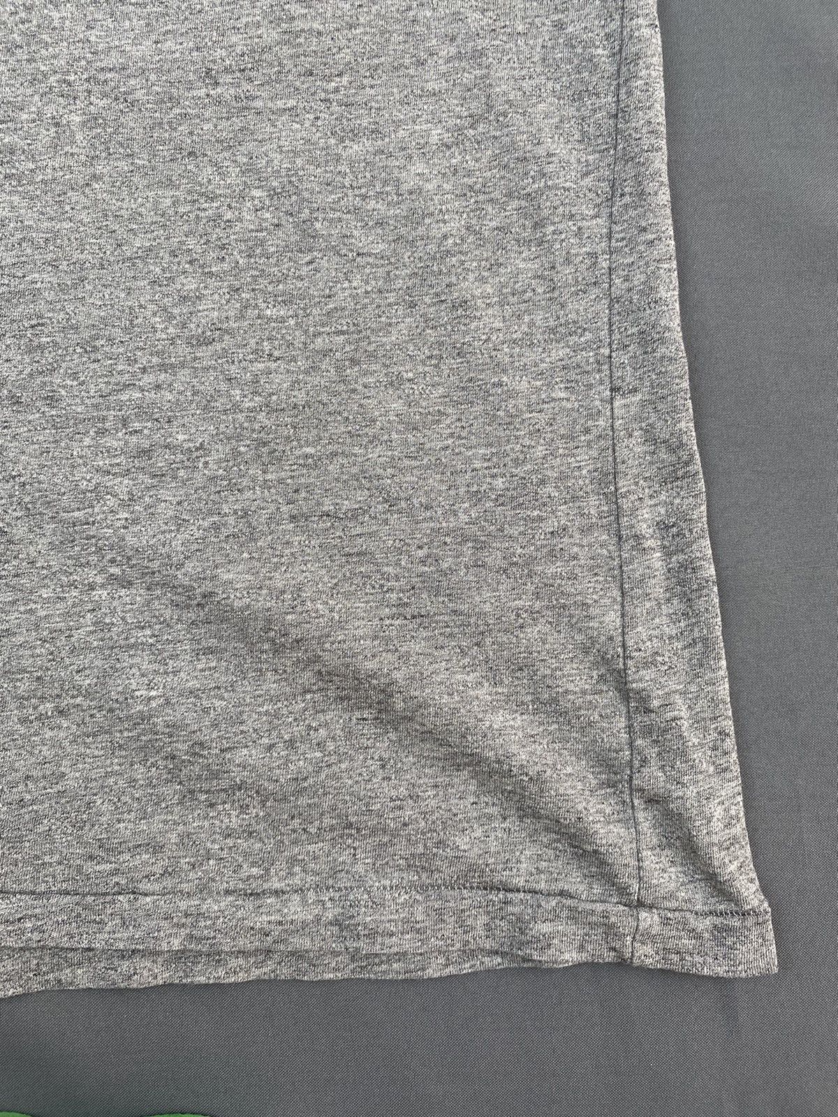 Ralph Lauren Polo Ralph Lauren Pine Valley Creek Single Stitched Tee Size US XXL / EU 58 / 5 - 6 Thumbnail