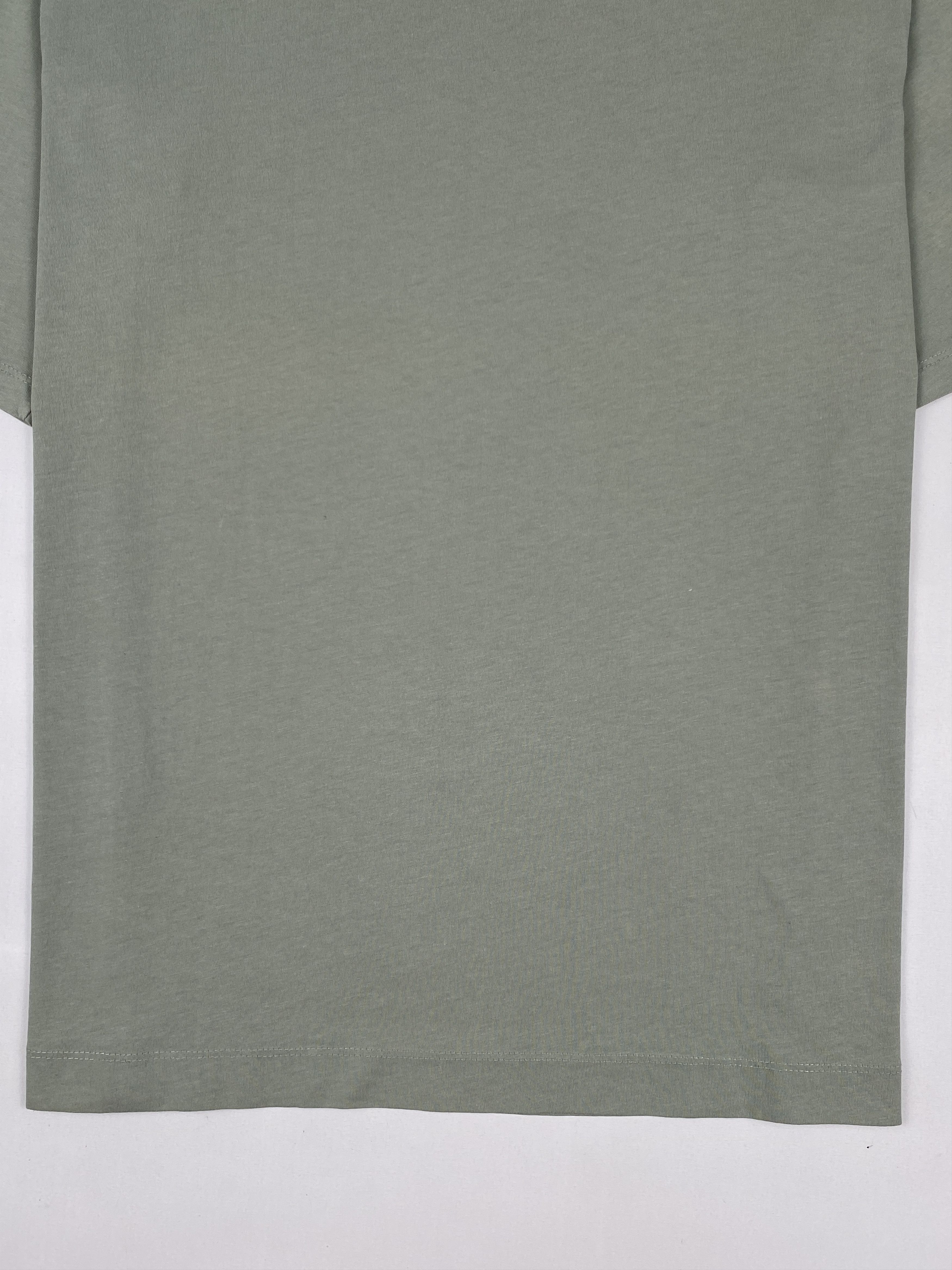Dries Van Noten Abstract T-shirt Size US S / EU 44-46 / 1 - 9 Thumbnail