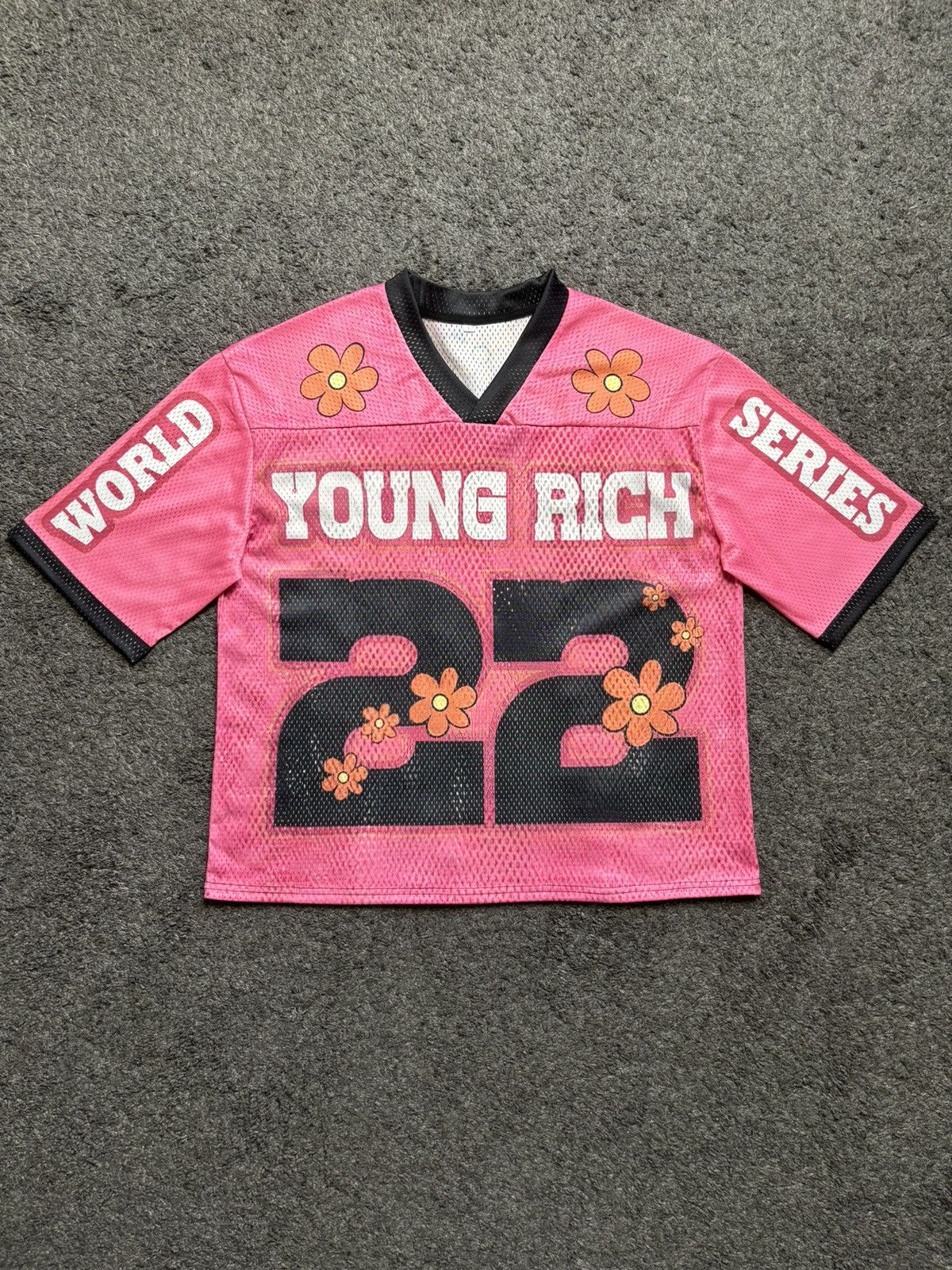 Fosskos Young Nudy Rich Shooter T-shirt Rapper HipHop Merch Fashion Tee  Women Men Short Sleeve Streetwear - Walmart.com, image size:1200x1600