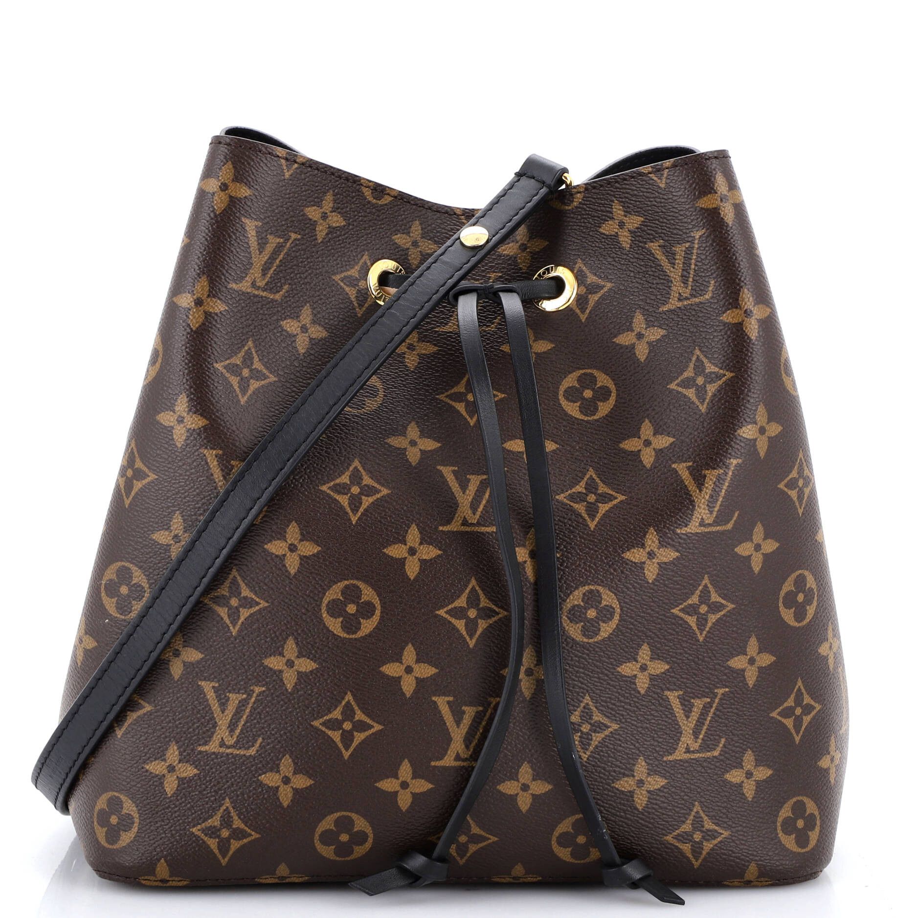 Louis Vuitton NeoNoe Handbag Size ONE SIZE - 1 Thumbnail