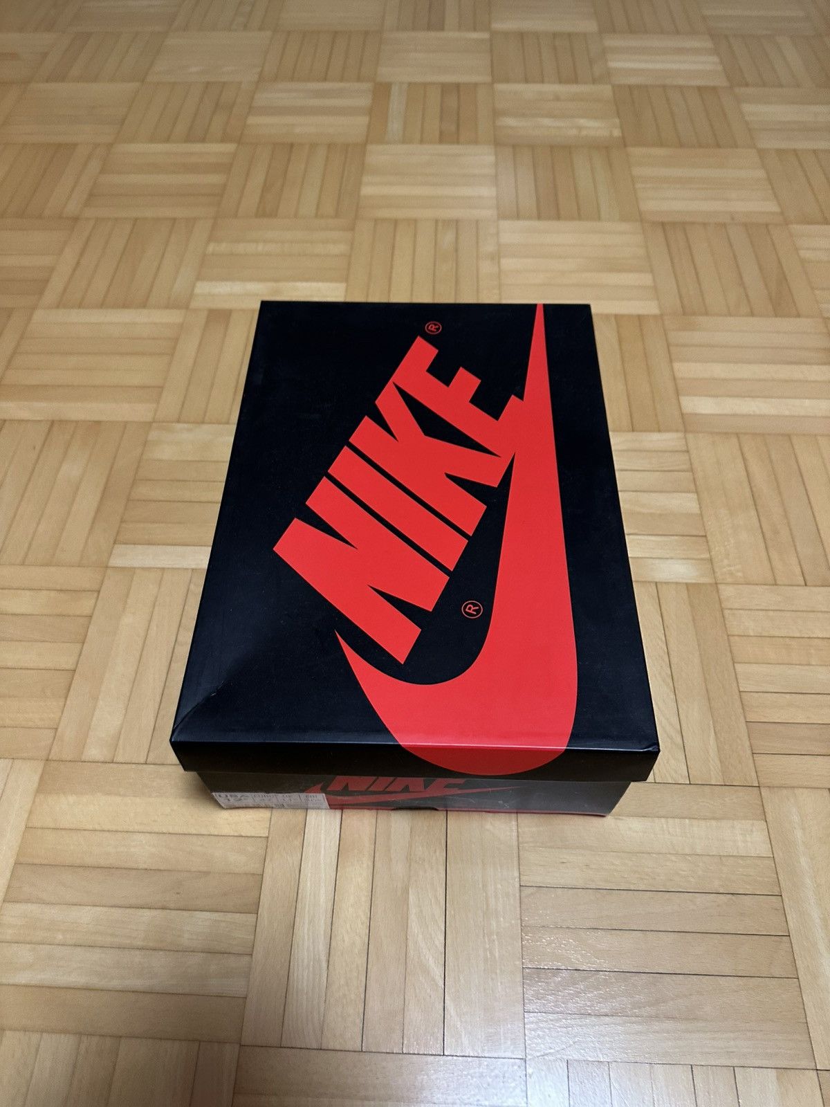 Nike Air jordan 1 Turbo Green Size US 12.5 / EU 45-46 - 19 Thumbnail