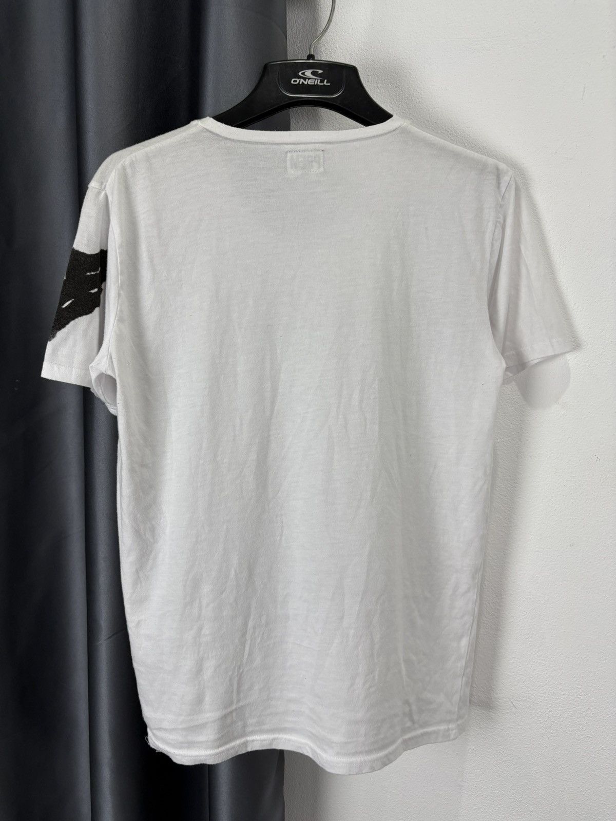 Japanese Brand × Vintage Vintage PPFM T-shirt Size L / US 10 / IT 46 - 2 Thumbnail
