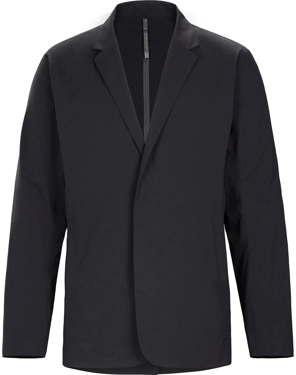 Arc'teryx Arcteryx Veilance - Blazer LT Jacket Size US XS / EU 42 / 0 - 4 Thumbnail