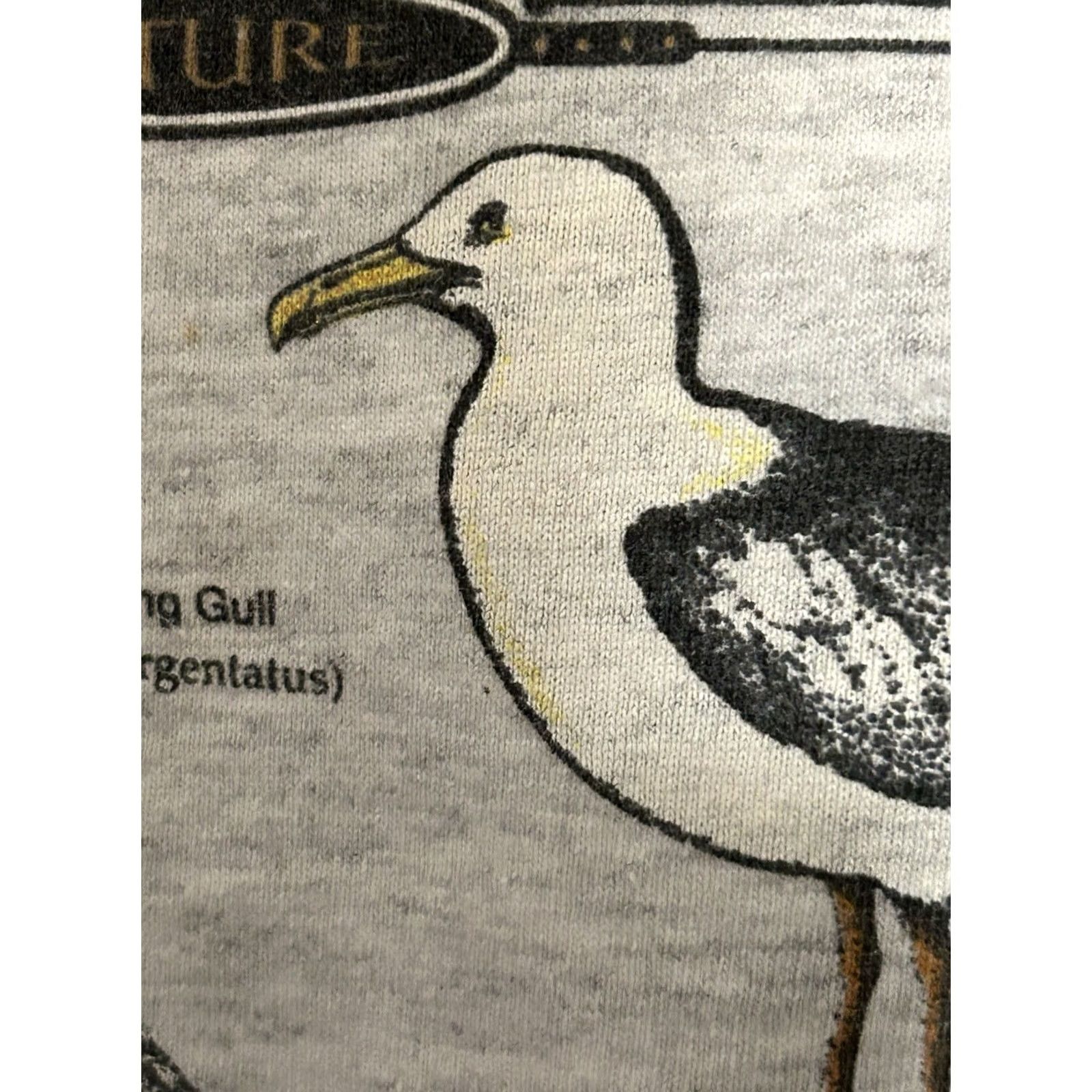 Vintage - It retains the exact spelling and capitalization Size US XL / EU 56 / 4 - 6 Thumbnail