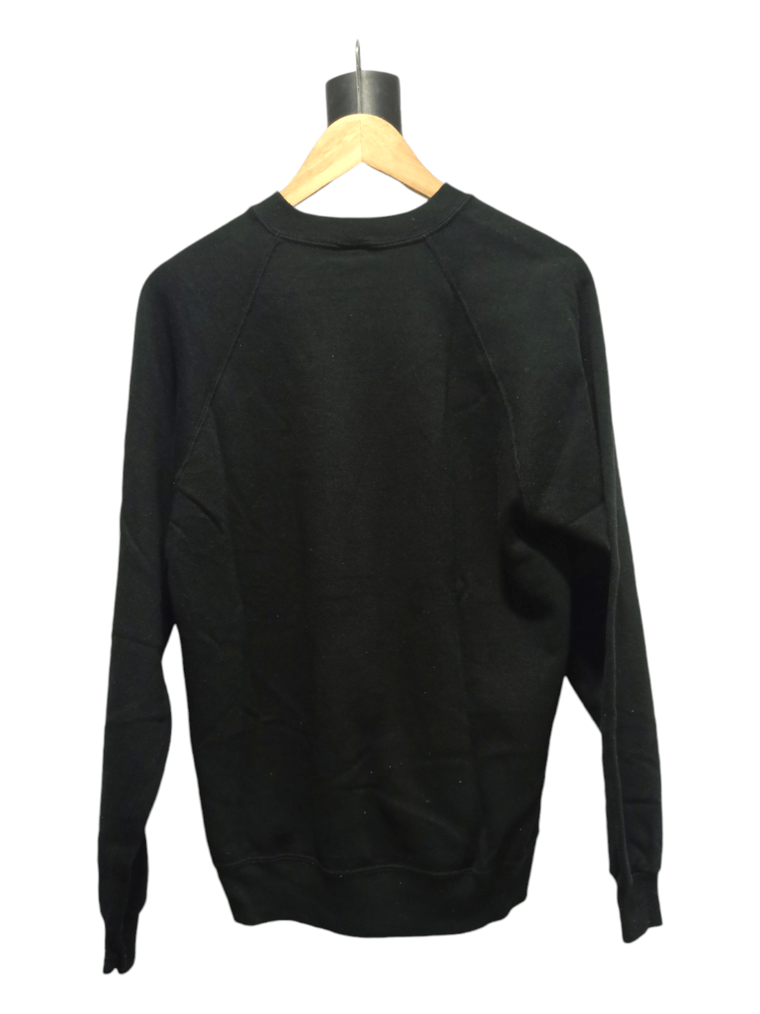 Jerzees Vintage Jerzees Sweet Adelines International Sweatshirt Size US L / EU 52-54 / 3 - 11 Thumbnail