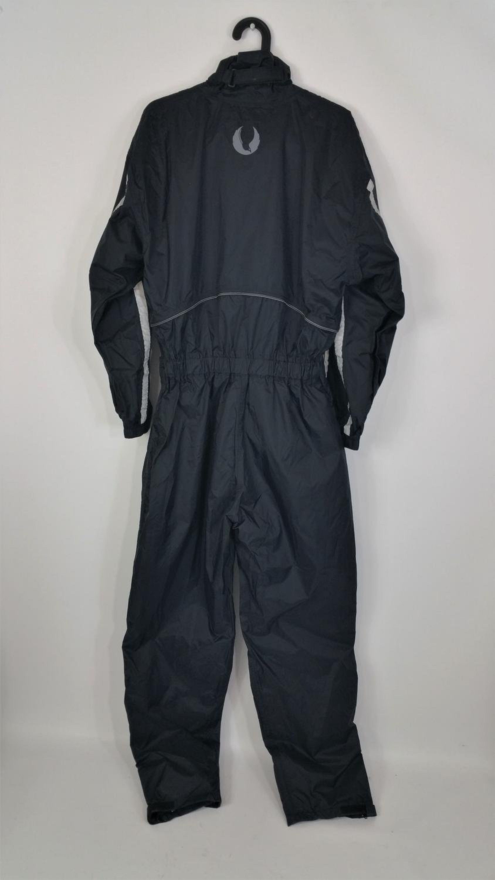 Belstaff belstaff Size US M / EU 48-50 / 2 - 4 Thumbnail