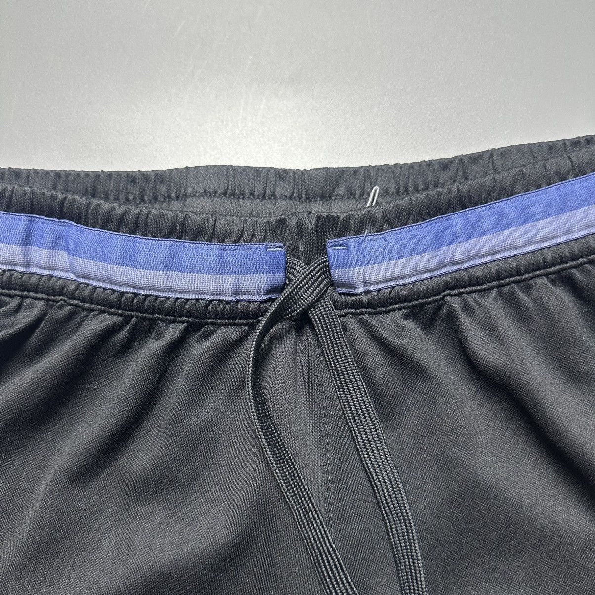 Vintage REAL MADRID ADIDAS ADIZERO 2016/17 SOCCER SHORTS #7 RONALDO Size US 33 - 4 Thumbnail