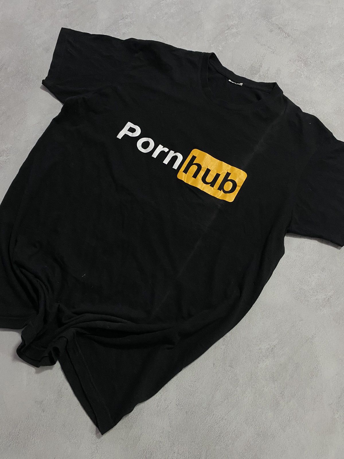 Sex Skateboards 🏩 Humor T-Shirt Funny PornHub Y2K Sex Funny quote tee rare Size US L / EU 52-54 / 3 - 3 Thumbnail