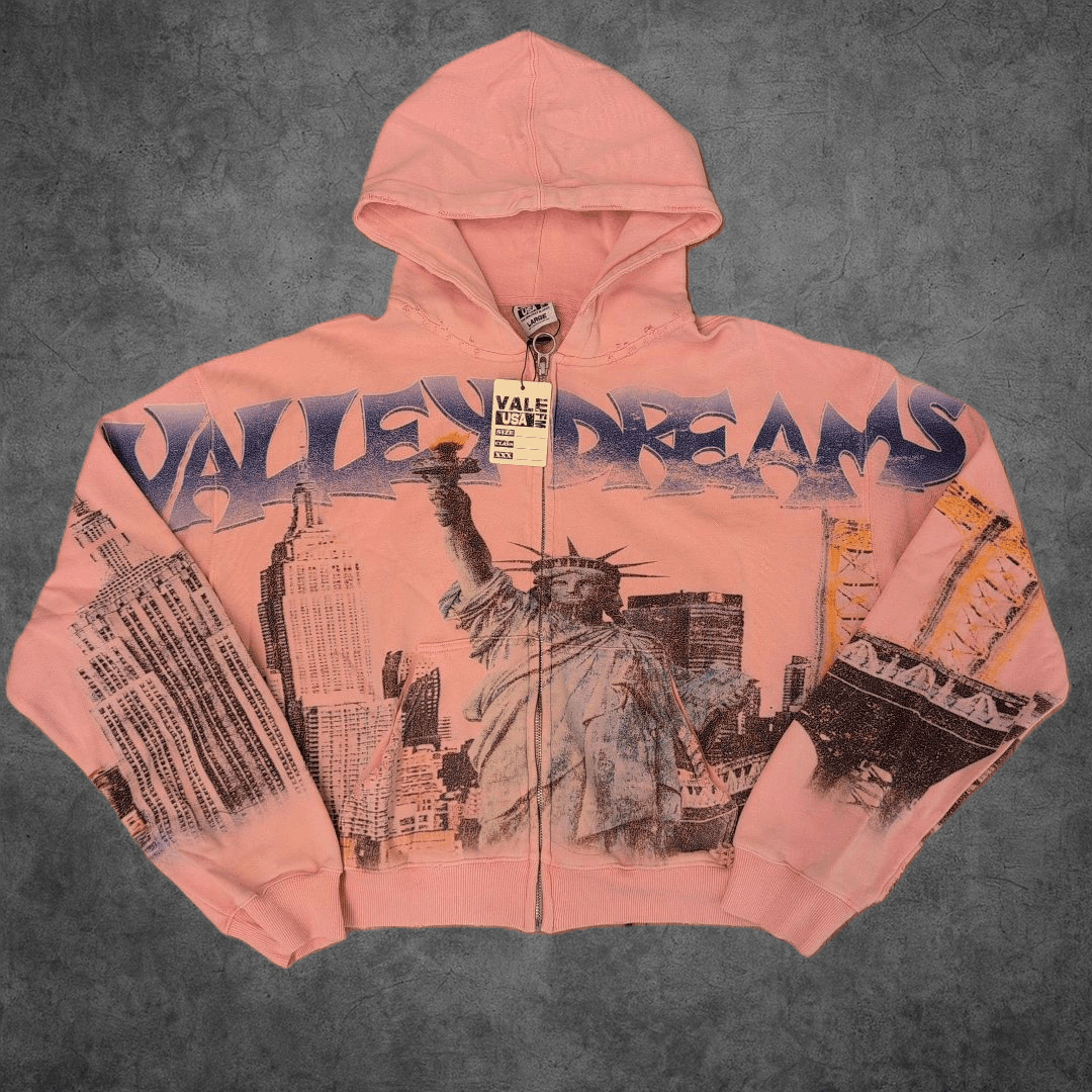 Rick Owens Classic Dunks OG Sneakers Archive