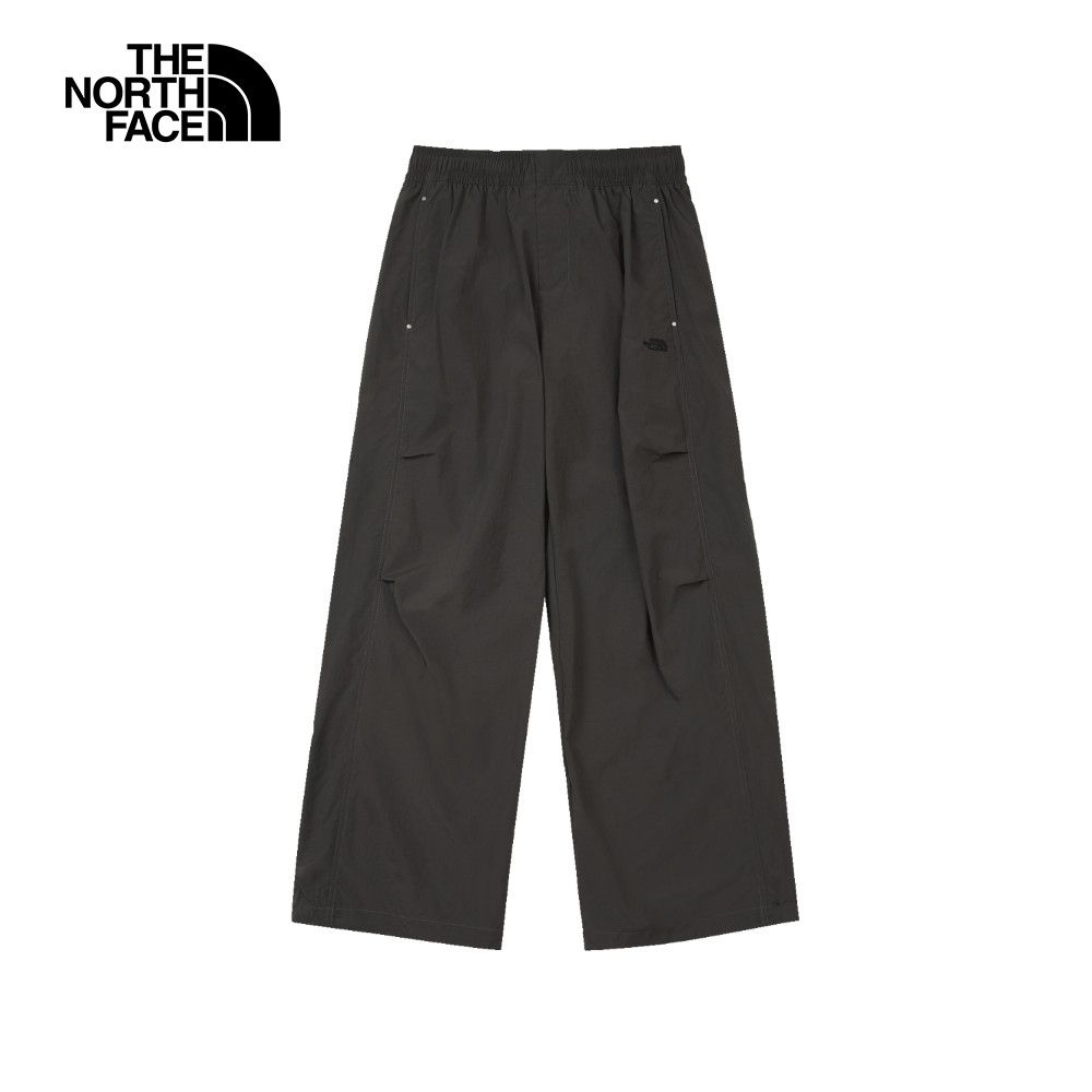 The North Face Urban Exploration PARACHUTE PANTS Size US 32 / EU 48 - 10 Thumbnail