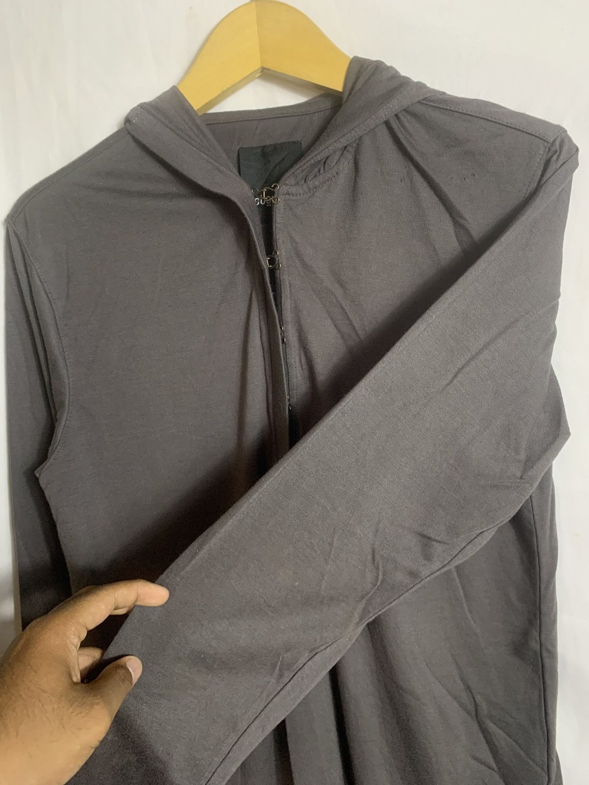 Japanese Brand Cooldog Doublelayer style Size US M / EU 48-50 / 2 - 14 Thumbnail