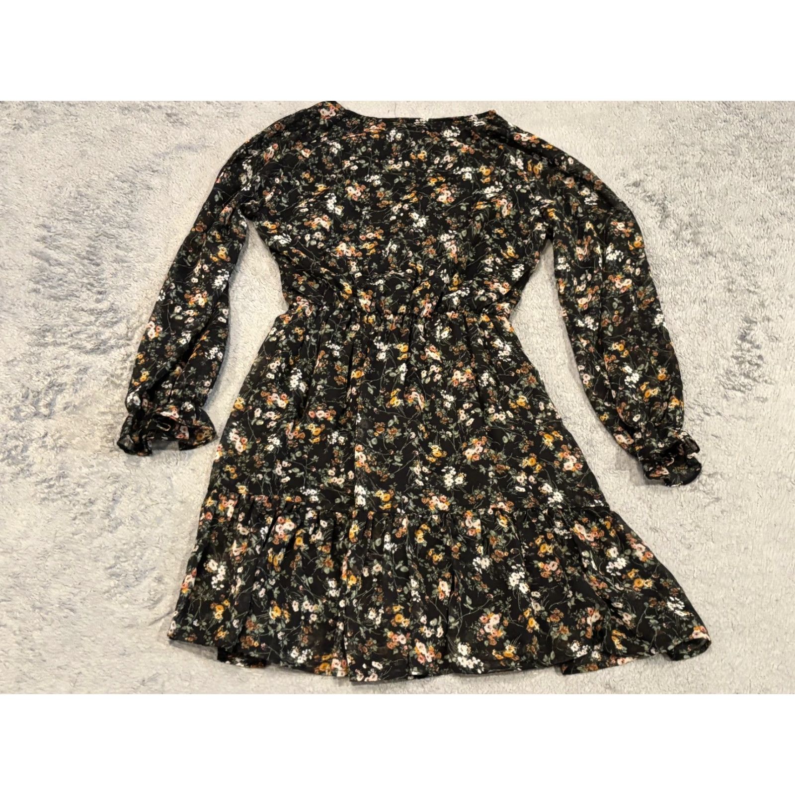 Vintage VINTAGE? None. Size XS / US 0-2 / IT 36-38 - 5 Thumbnail
