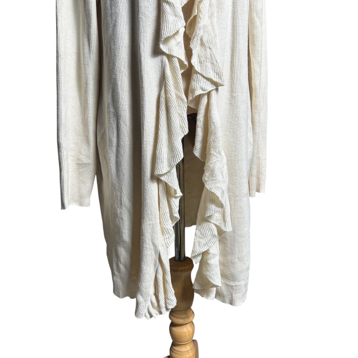 Ralph Lauren Ralph Lauren Coat Size ONE SIZE - 4 Thumbnail