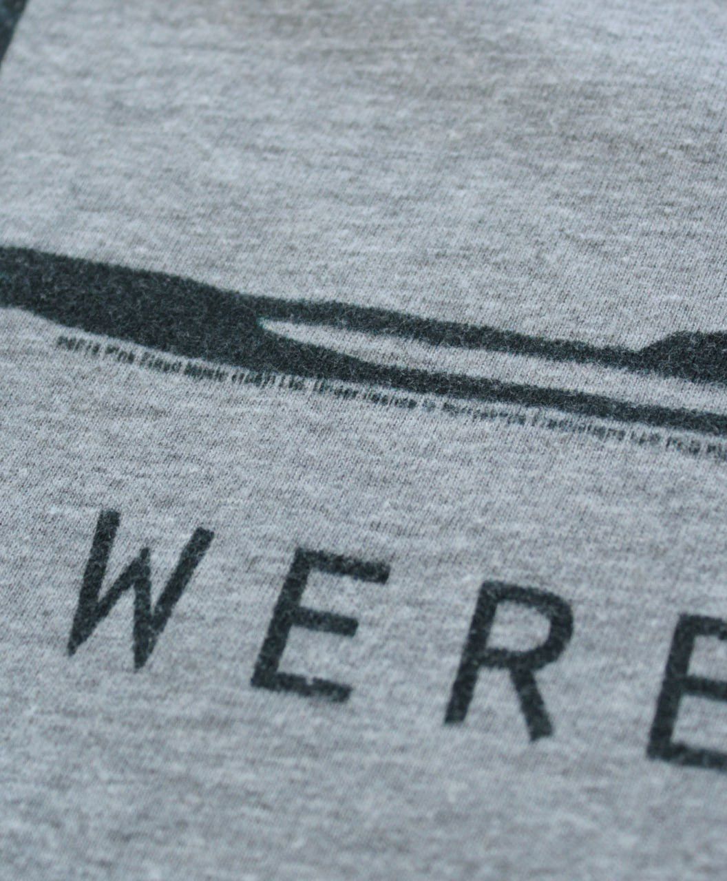 Band Tees 🔥 Pink Floyd Wish You Were Here Rock Band T Shirt Vintage Size US XXL / EU 58 / 5 - 3 Thumbnail
