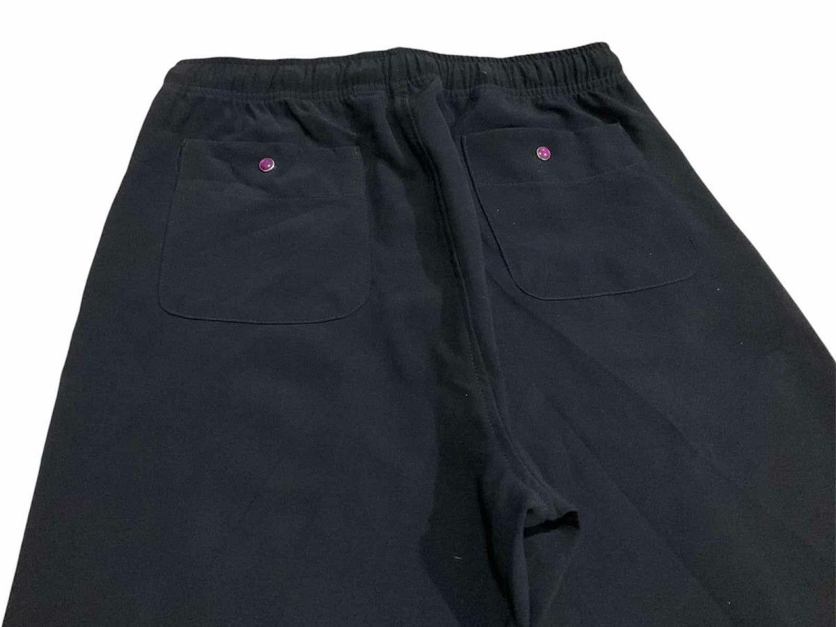 Needles 🔥Ss23 Needles Piping Cowboy Pants Flared Size US 32 / EU 48 - 10 Thumbnail