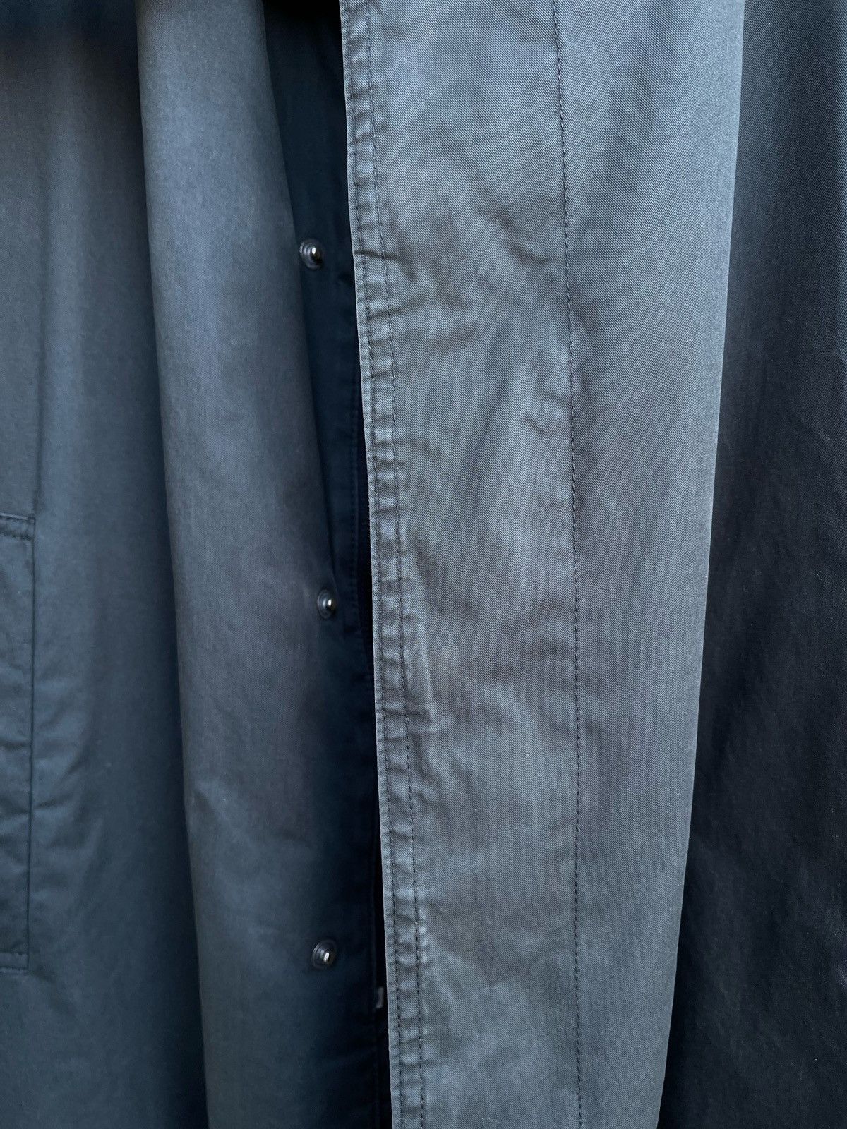 Burberry Vintage Burberry London Jacket Men’s Coat – Size 50 Jacket Size US L / EU 52-54 / 3 - 6 Thumbnail