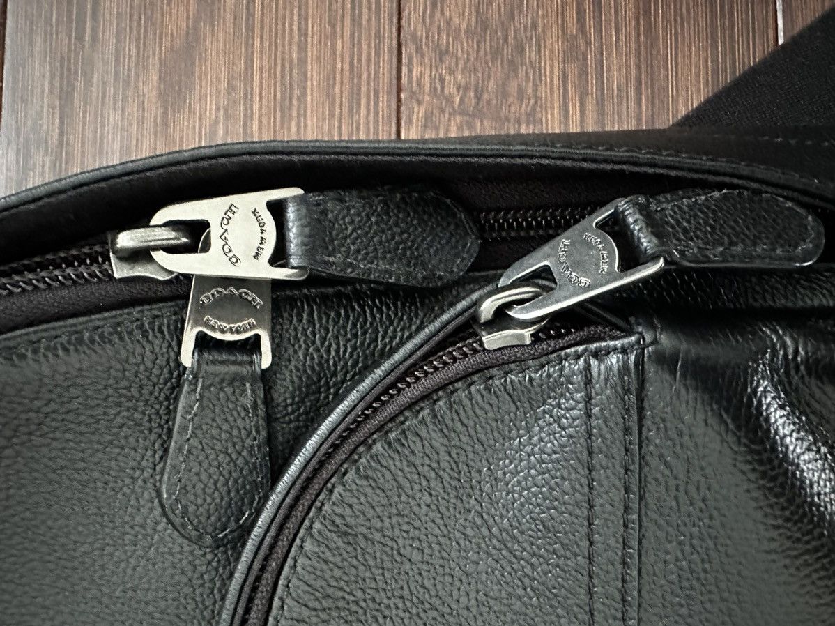 Coach Coach bag Size ONE SIZE - 2 Thumbnail