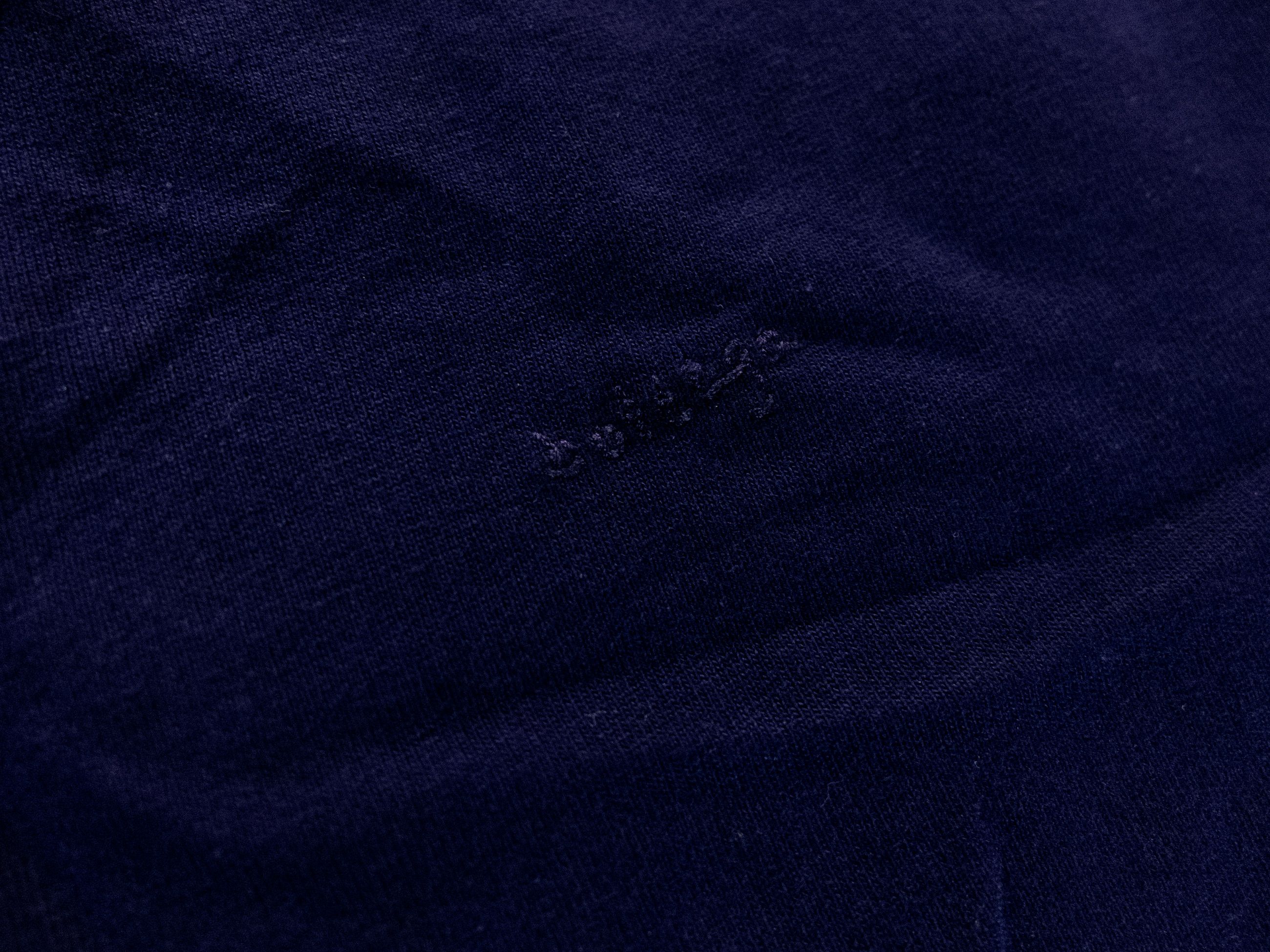 Bottega Veneta BOTTEGA VENETA Sunrise unicorn purple cotton t-shirt Medium Size M / US 6-8 / IT 42-44 - 7 Thumbnail