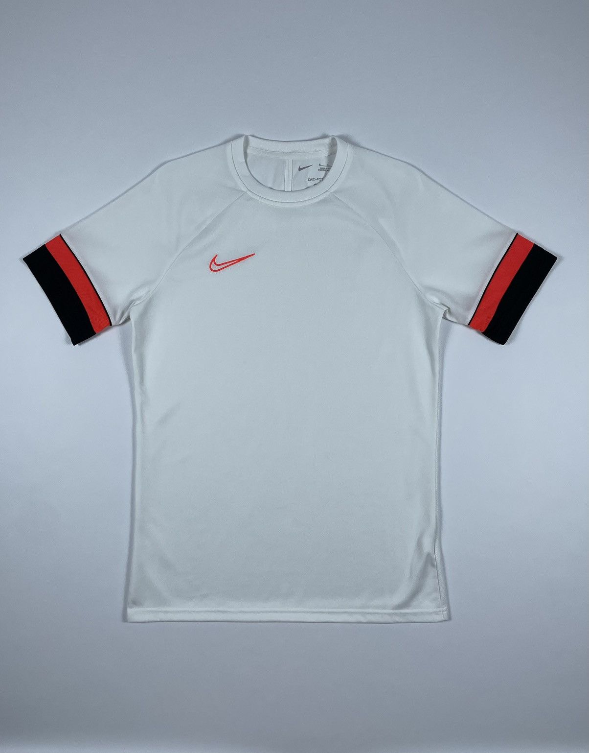 Nike Nike dri-fit Summer Sport Suit Size US M / EU 48-50 / 2 - 2 Thumbnail