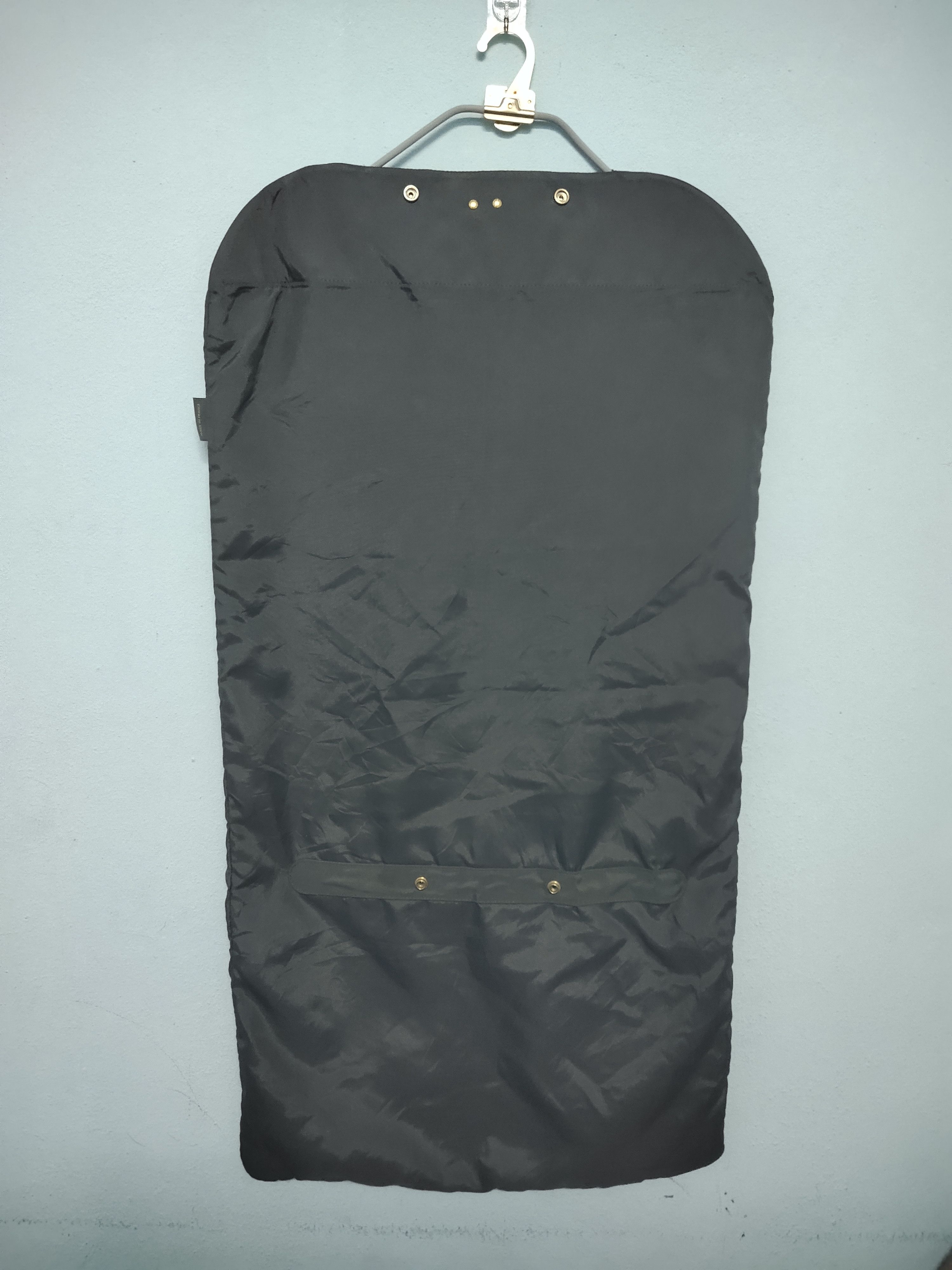 Louis Vuitton Louis Vuitton Garment Cover Bag For Clothes Size ONE SIZE - 2 Thumbnail