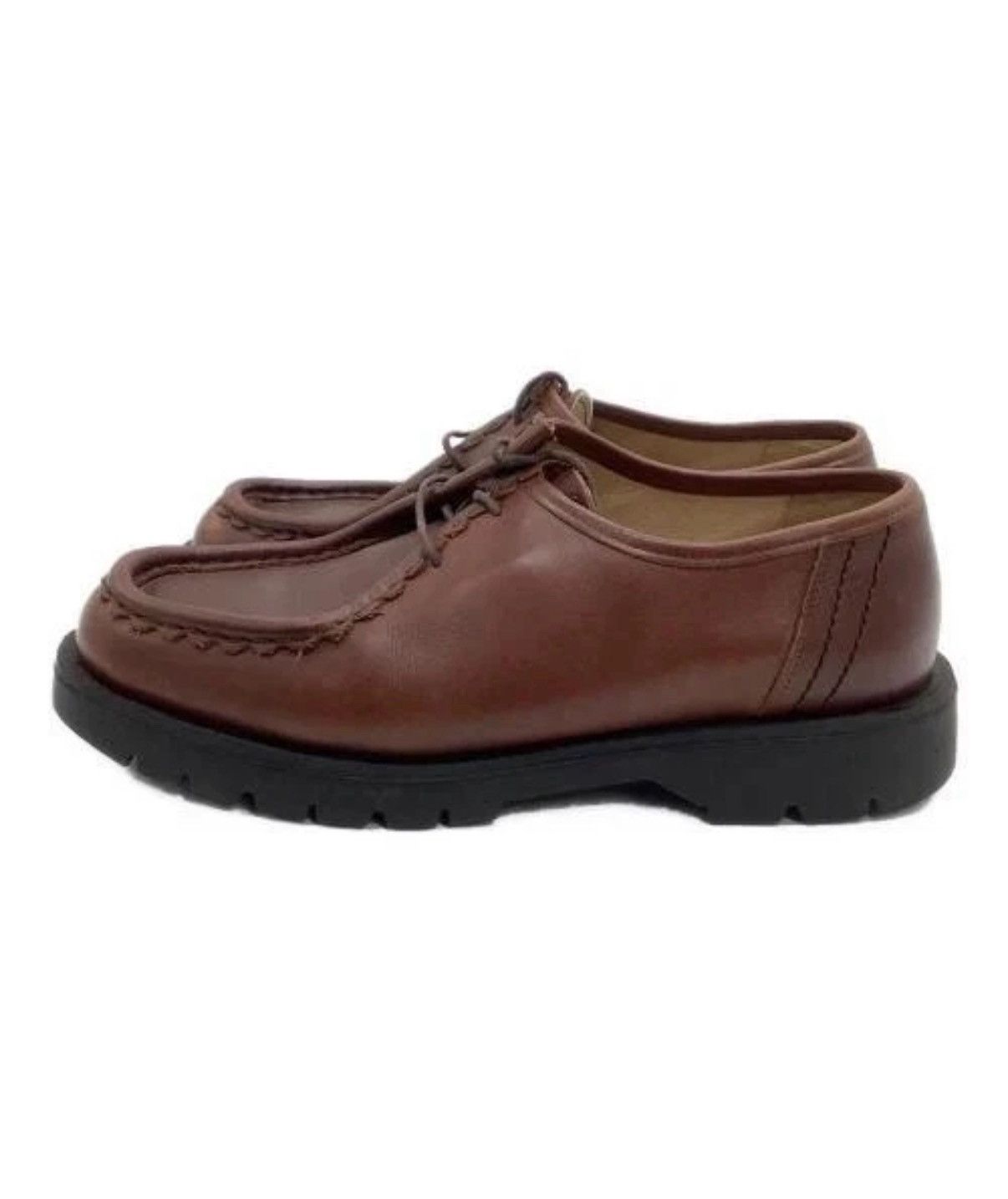 Kleman Kleman Tyrolean Size US 8.5 / EU 41-42 - 2 Thumbnail