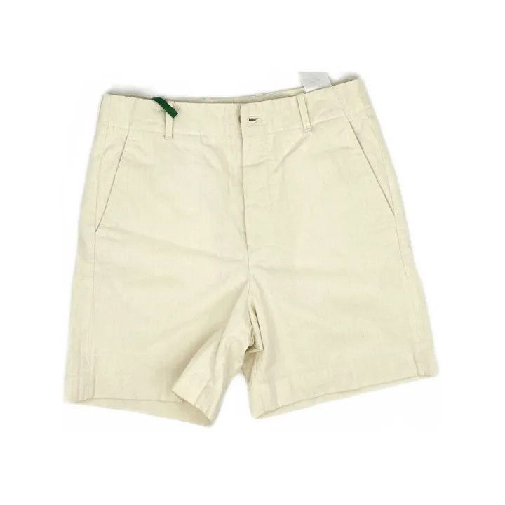 Other Gucci Casual Minimalist Solid Color Shorts-2507 Size US 44 / EU 60 - 8 Thumbnail