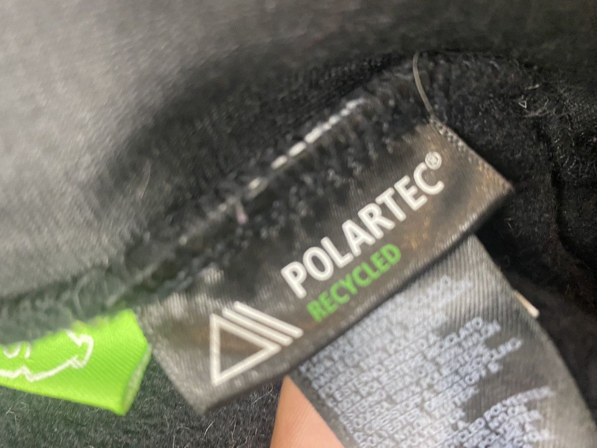 The North Face Vintage North Face Denali fleece (Polartec) Size US M / EU 48-50 / 2 - 5 Thumbnail
